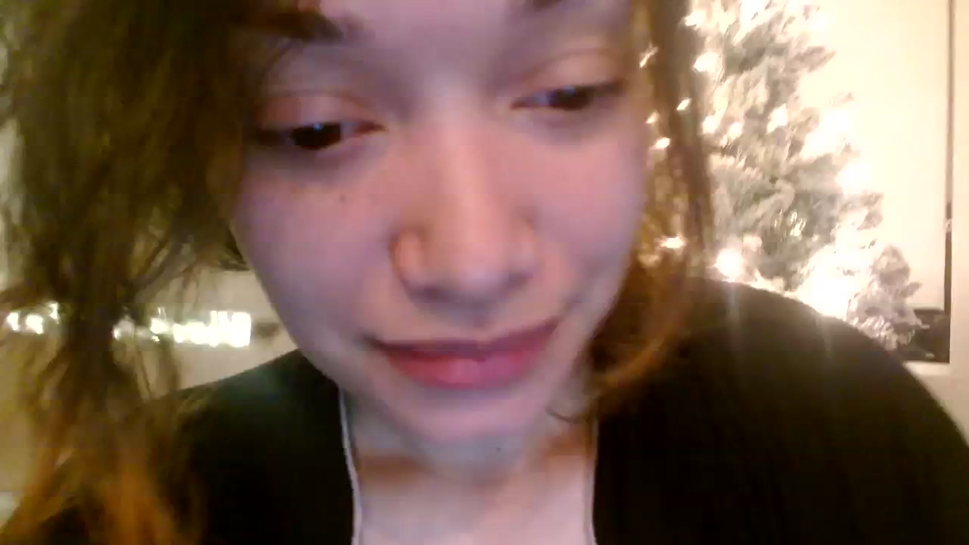 Gallery image thumbnail from Scar__lett's myfreecams stream on, 02/19/2024, 09:34 image 15 of 20