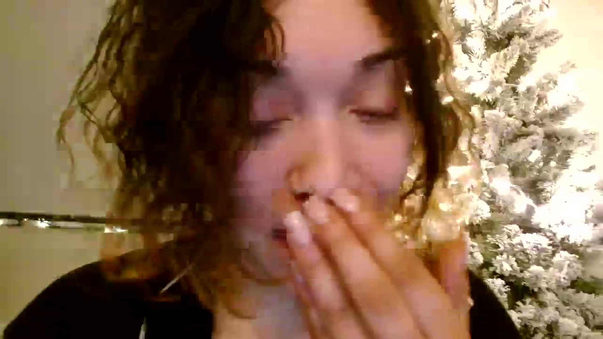 Gallery image thumbnail from Scar__lett's myfreecams stream on, 02/19/2024, 09:34 image 20 of 20