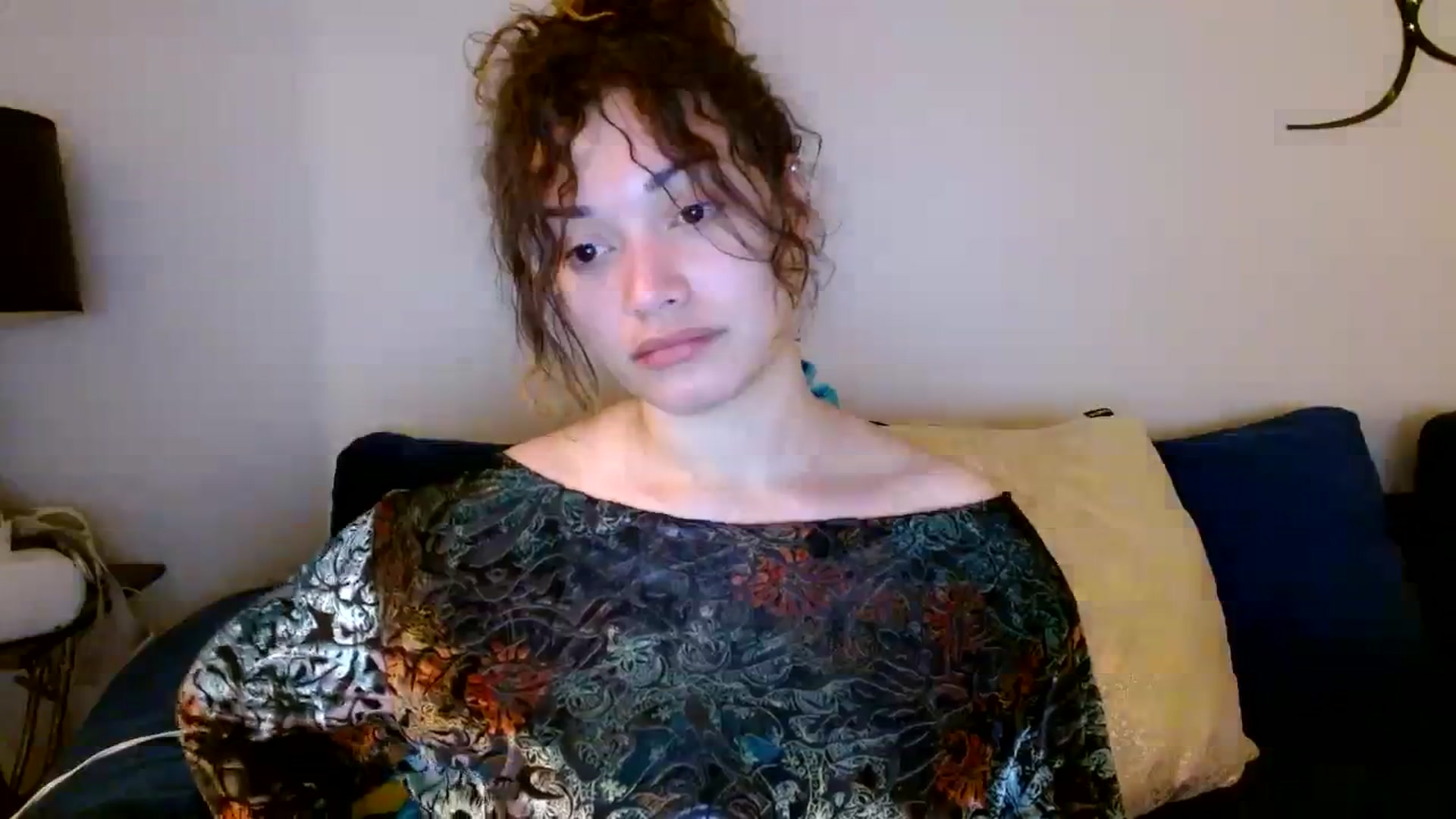 Gallery image thumbnail from Scar__lett's myfreecams stream on, 02/26/2024, 07:50 image 10 of 20