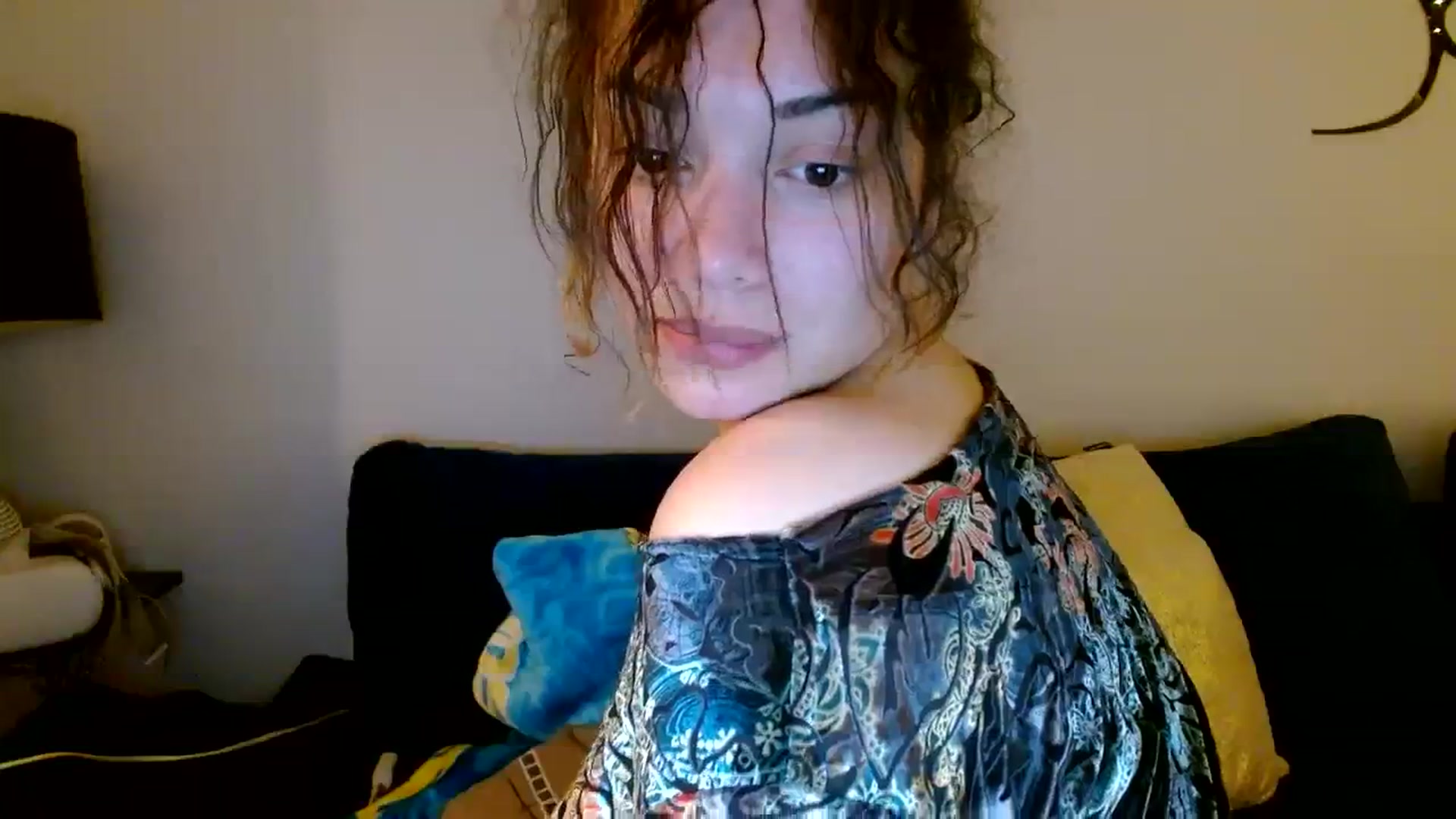Gallery image thumbnail from Scar__lett's myfreecams stream on, 02/26/2024, 07:50 image 18 of 20