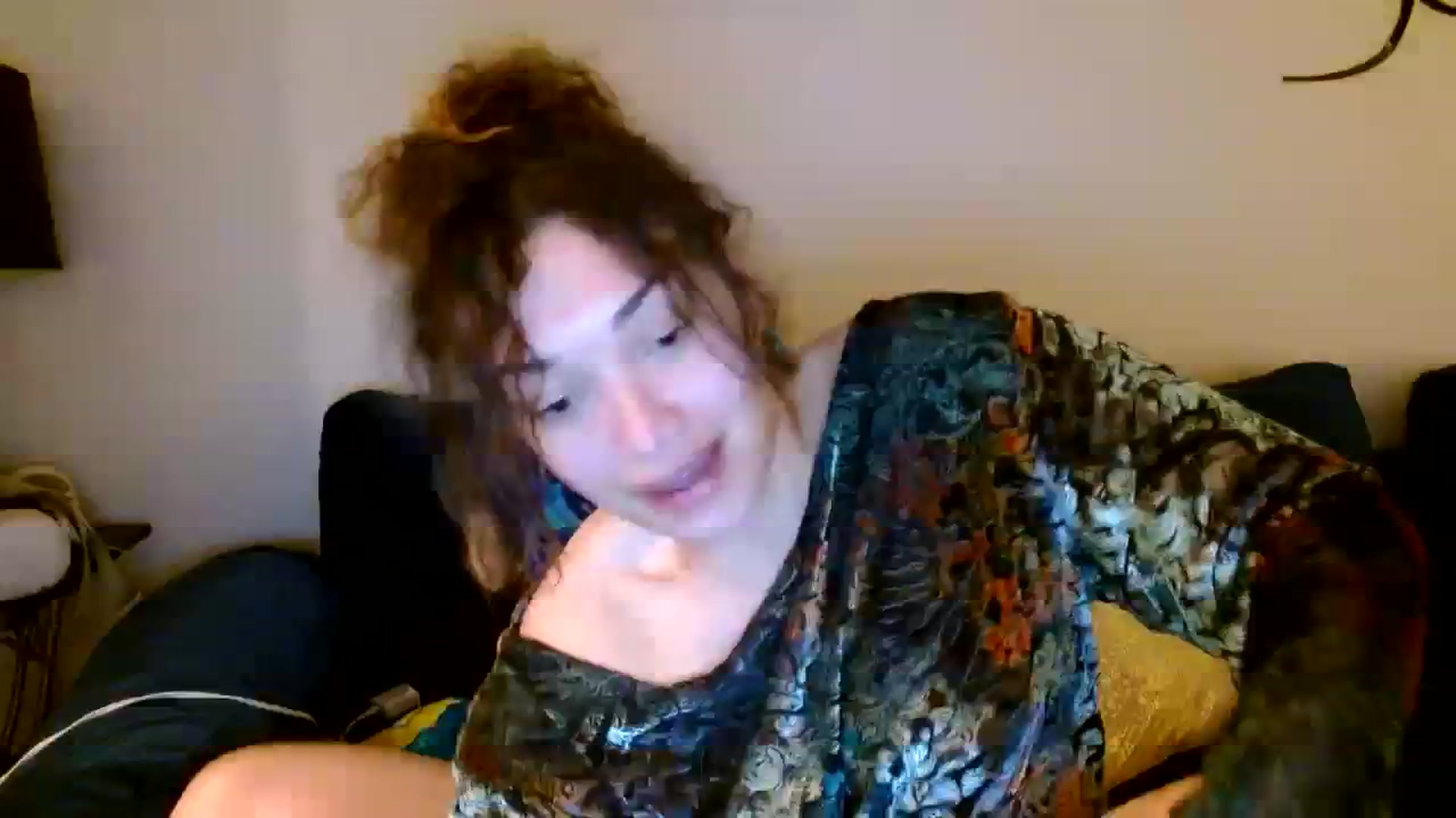Gallery image thumbnail from Scar__lett's myfreecams stream on, 02/26/2024, 07:50 image 13 of 20