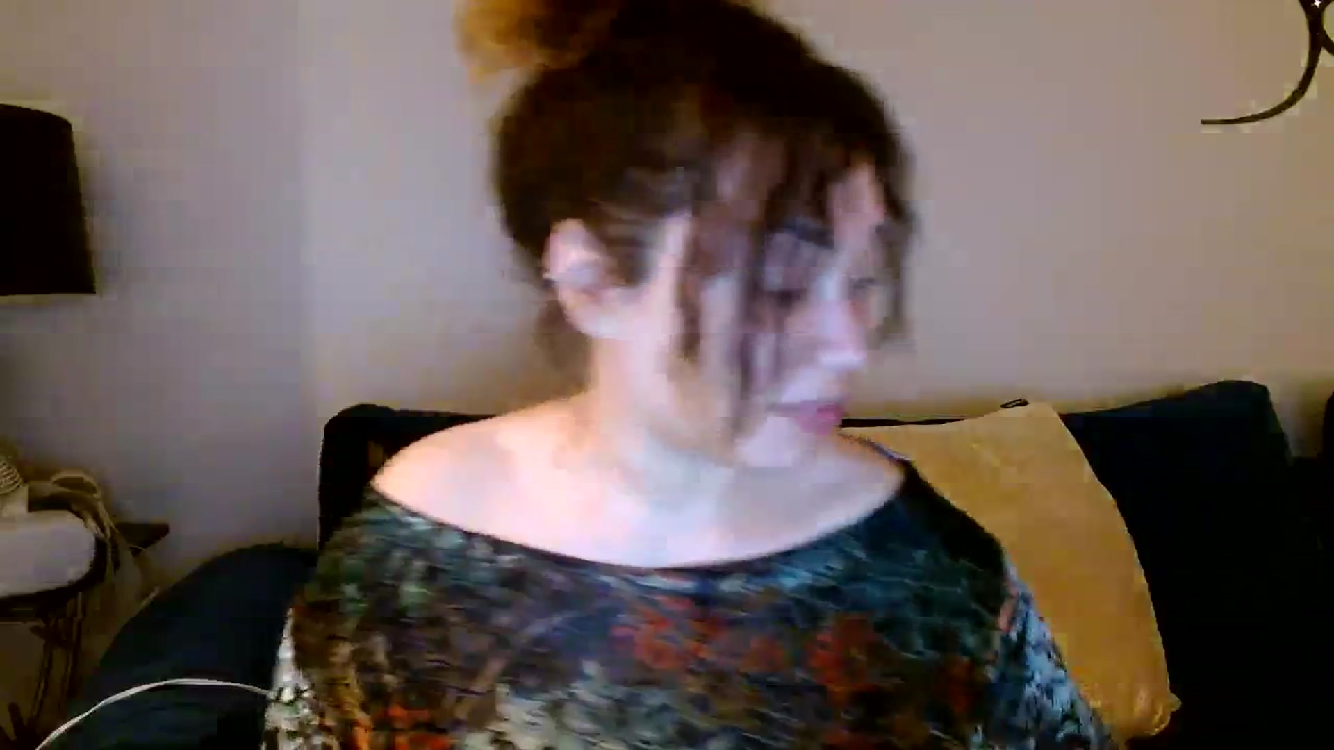 Gallery image thumbnail from Scar__lett's myfreecams stream on, 02/26/2024, 07:50 image 15 of 20