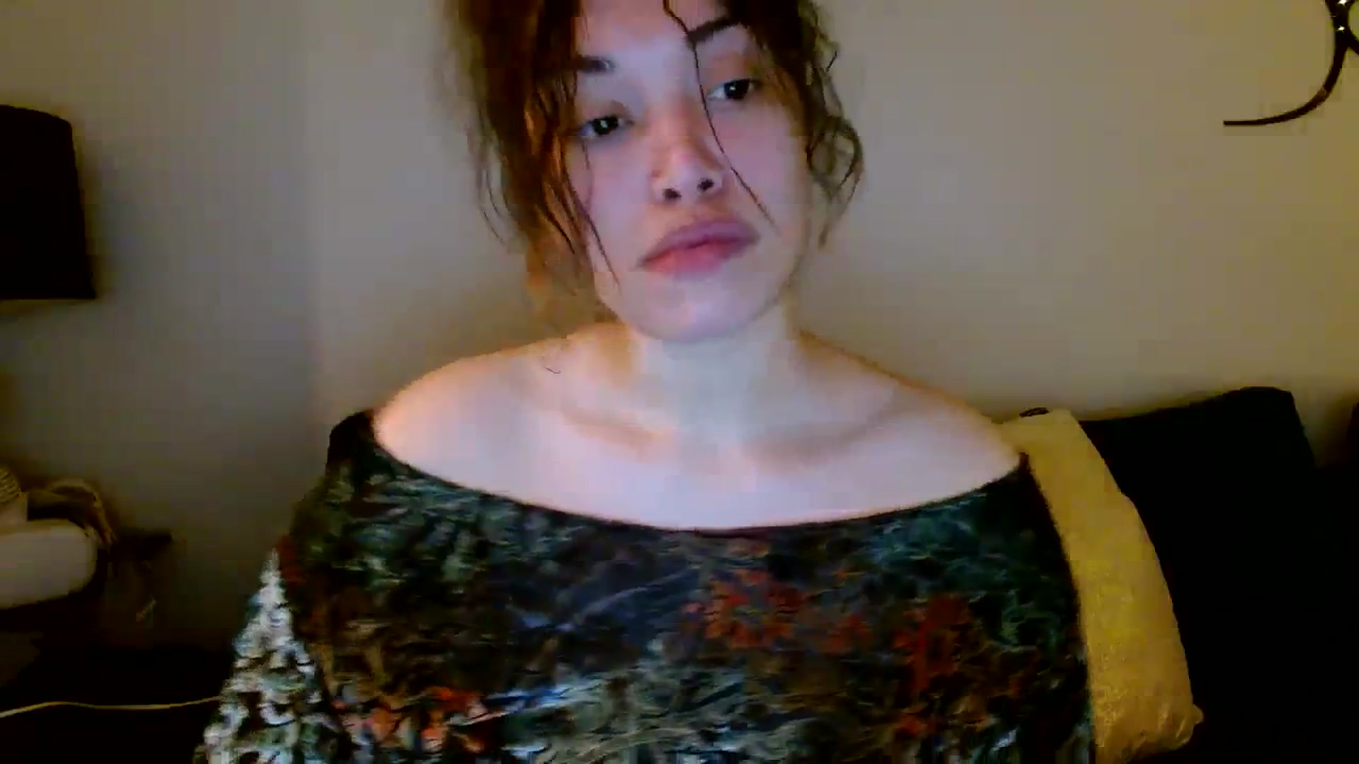 Gallery image thumbnail from Scar__lett's myfreecams stream on, 02/26/2024, 07:50 image 17 of 20