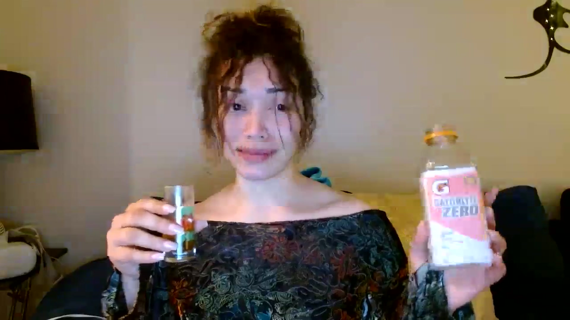 Gallery image thumbnail from Scar__lett's myfreecams stream on, 02/26/2024, 07:50 image 7 of 20