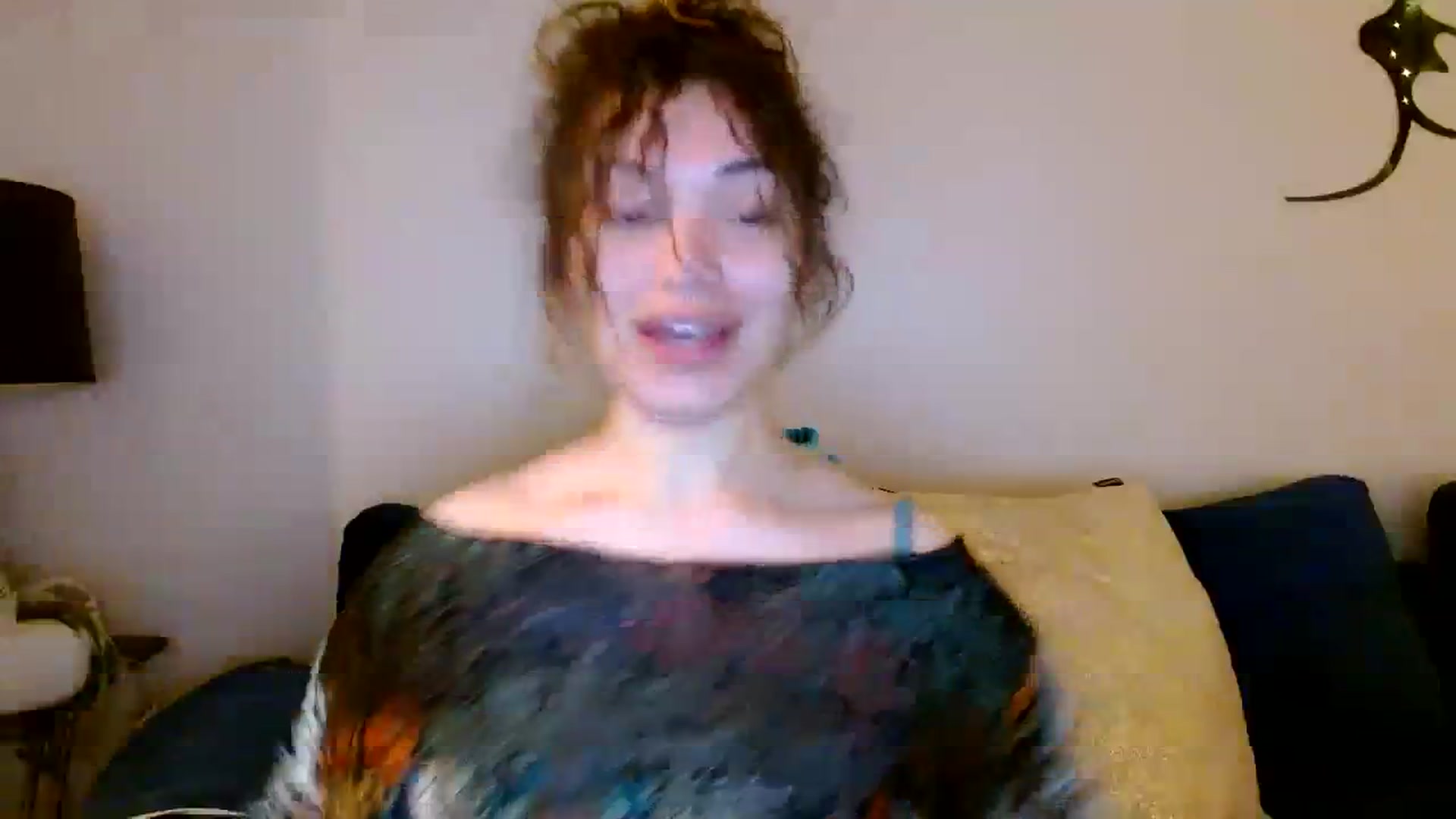 Gallery image thumbnail from Scar__lett's myfreecams stream on, 02/26/2024, 07:50 image 3 of 20
