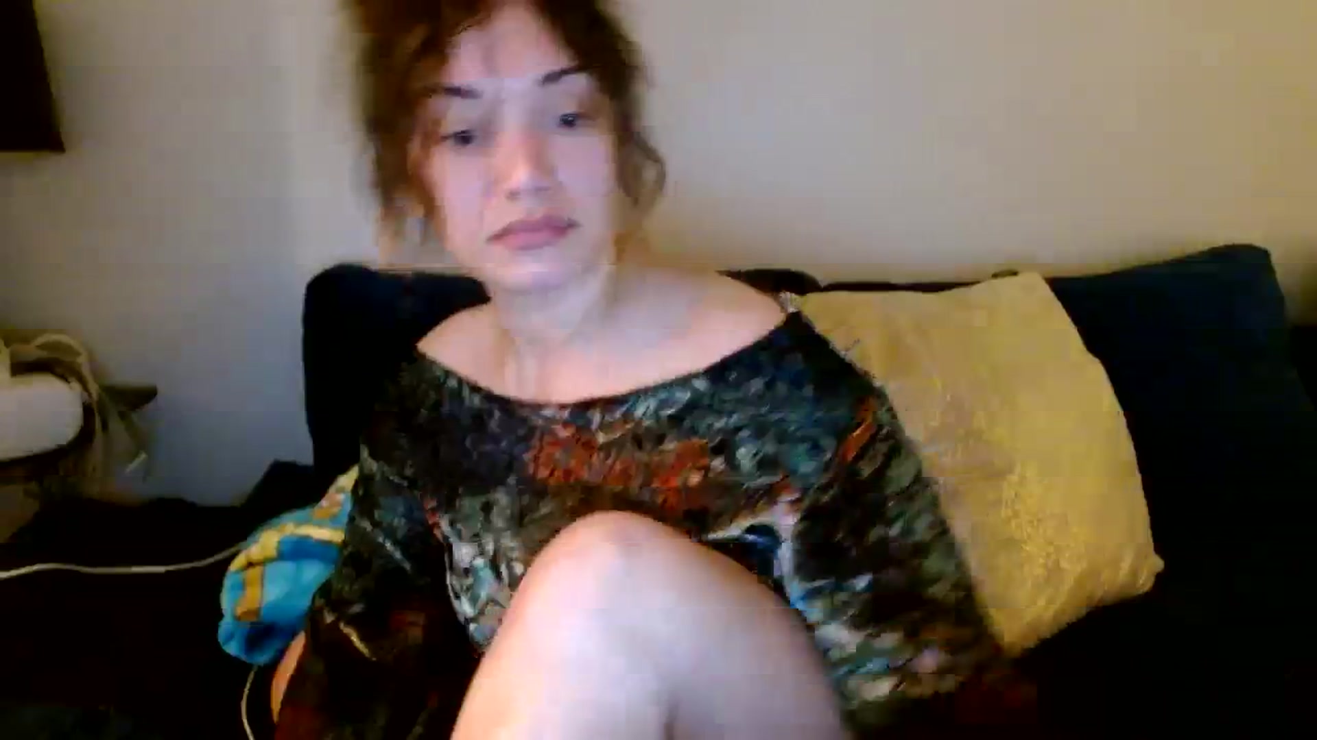 Gallery image thumbnail from Scar__lett's myfreecams stream on, 02/26/2024, 07:50 image 20 of 20