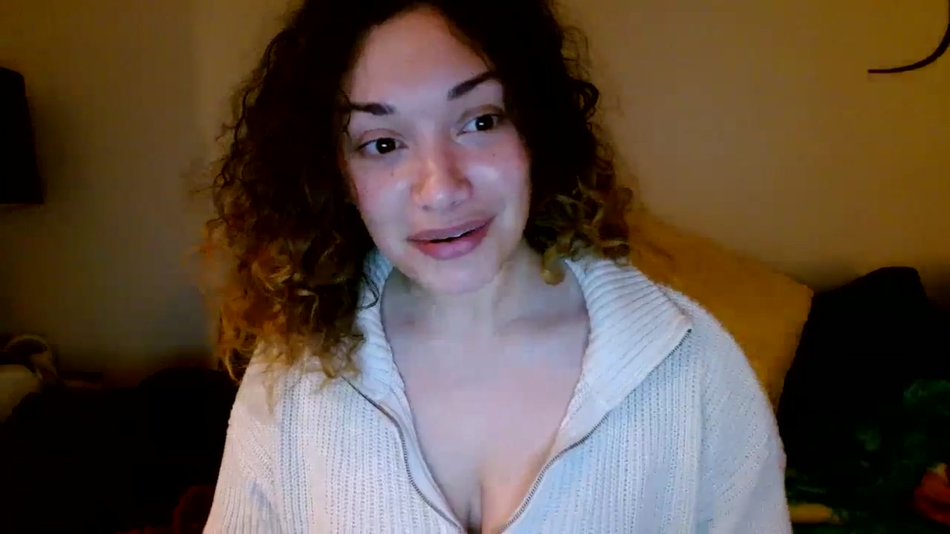 Gallery image thumbnail from Scar__lett's myfreecams stream on, 02/27/2024, 08:11 image 14 of 20