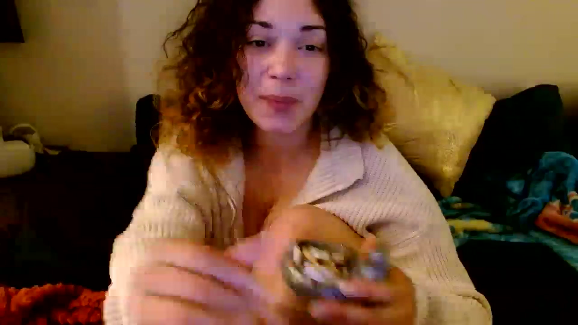 Gallery image thumbnail from Scar__lett's myfreecams stream on, 02/27/2024, 08:11 image 20 of 20