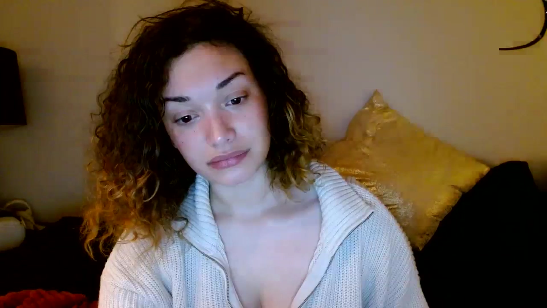 Gallery image thumbnail from Scar__lett's myfreecams stream on, 02/27/2024, 08:11 image 4 of 20