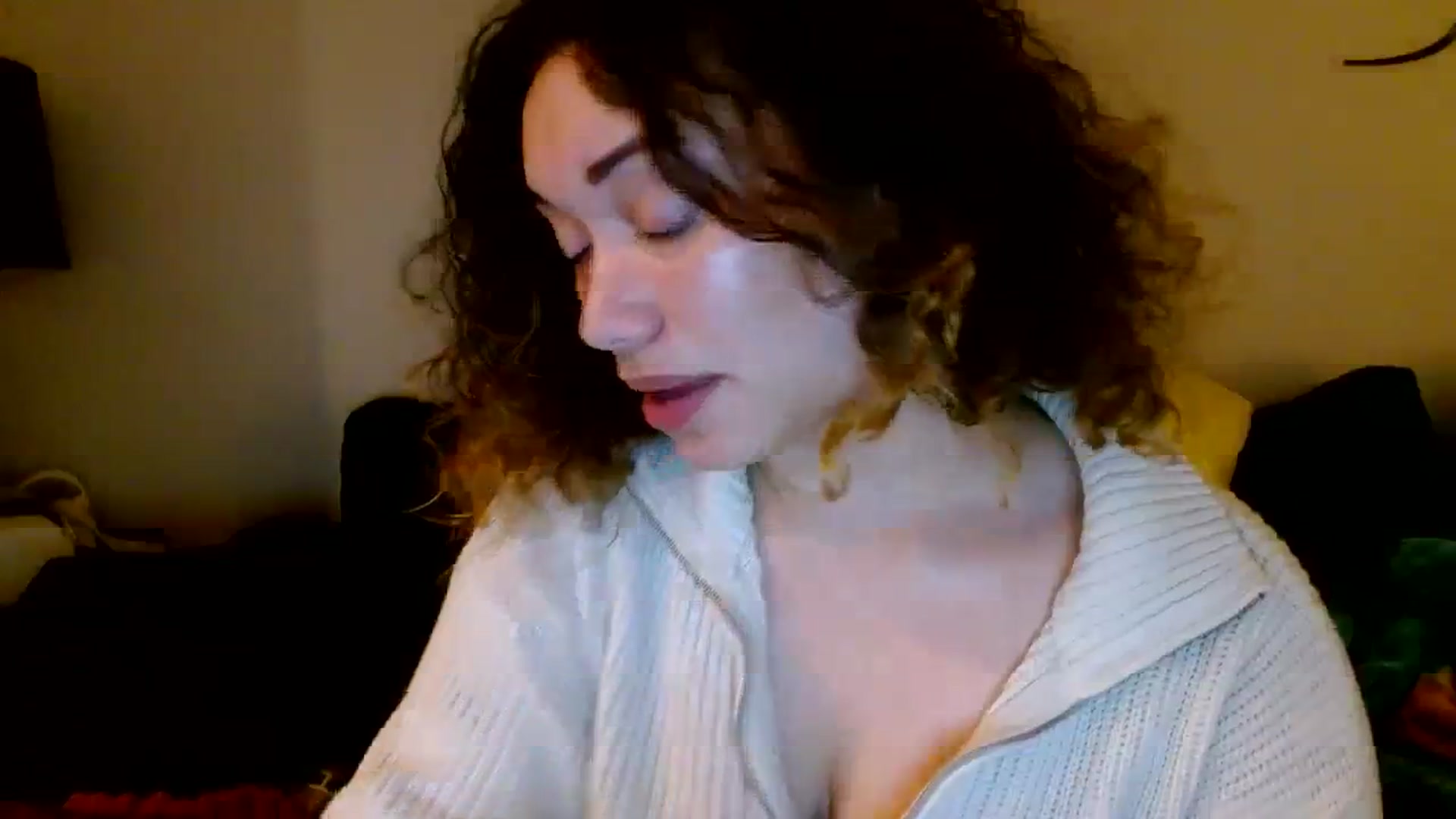 Gallery image thumbnail from Scar__lett's myfreecams stream on, 02/27/2024, 08:11 image 13 of 20