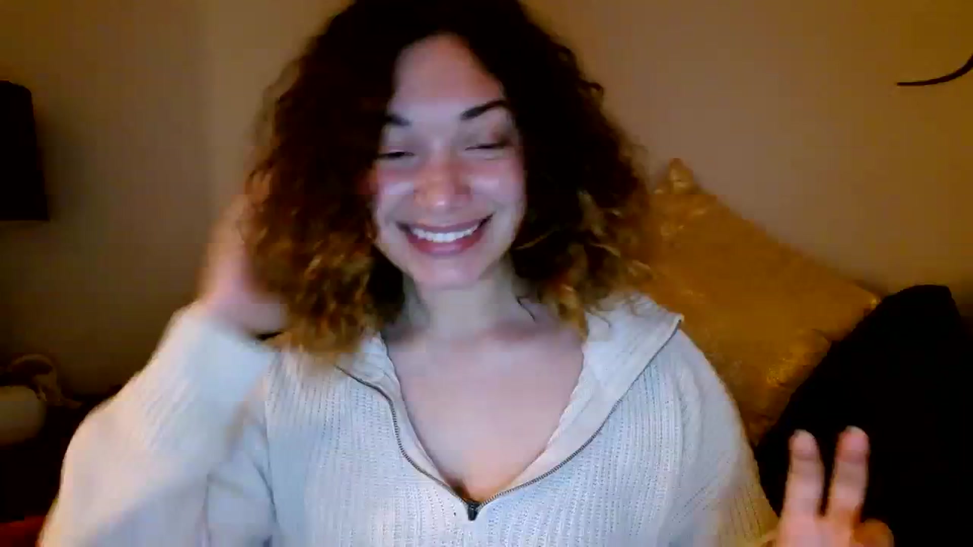 Gallery image thumbnail from Scar__lett's myfreecams stream on, 02/27/2024, 08:11 image 1 of 20