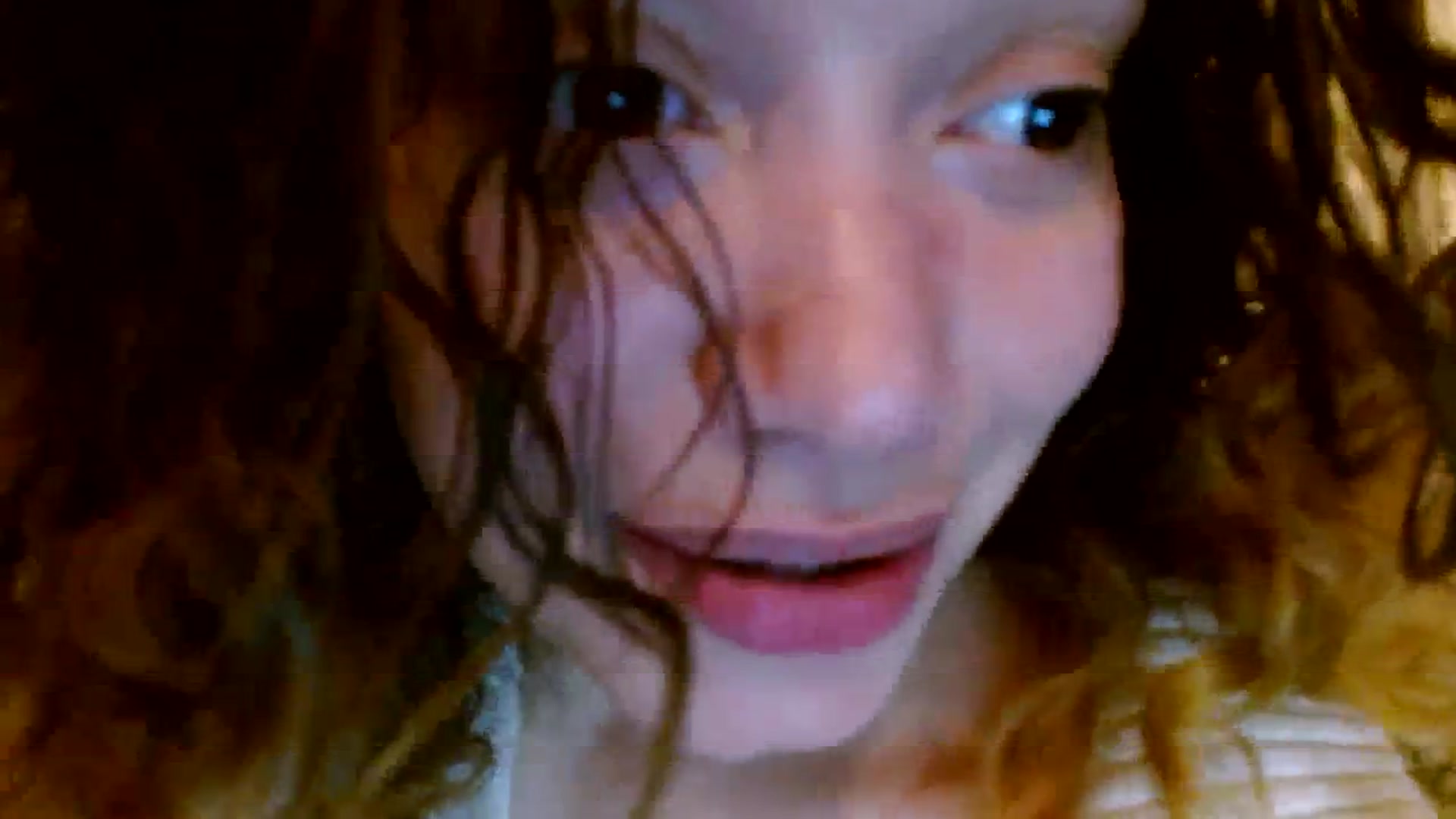 Gallery image thumbnail from Scar__lett's myfreecams stream on, 02/27/2024, 08:11 image 18 of 20