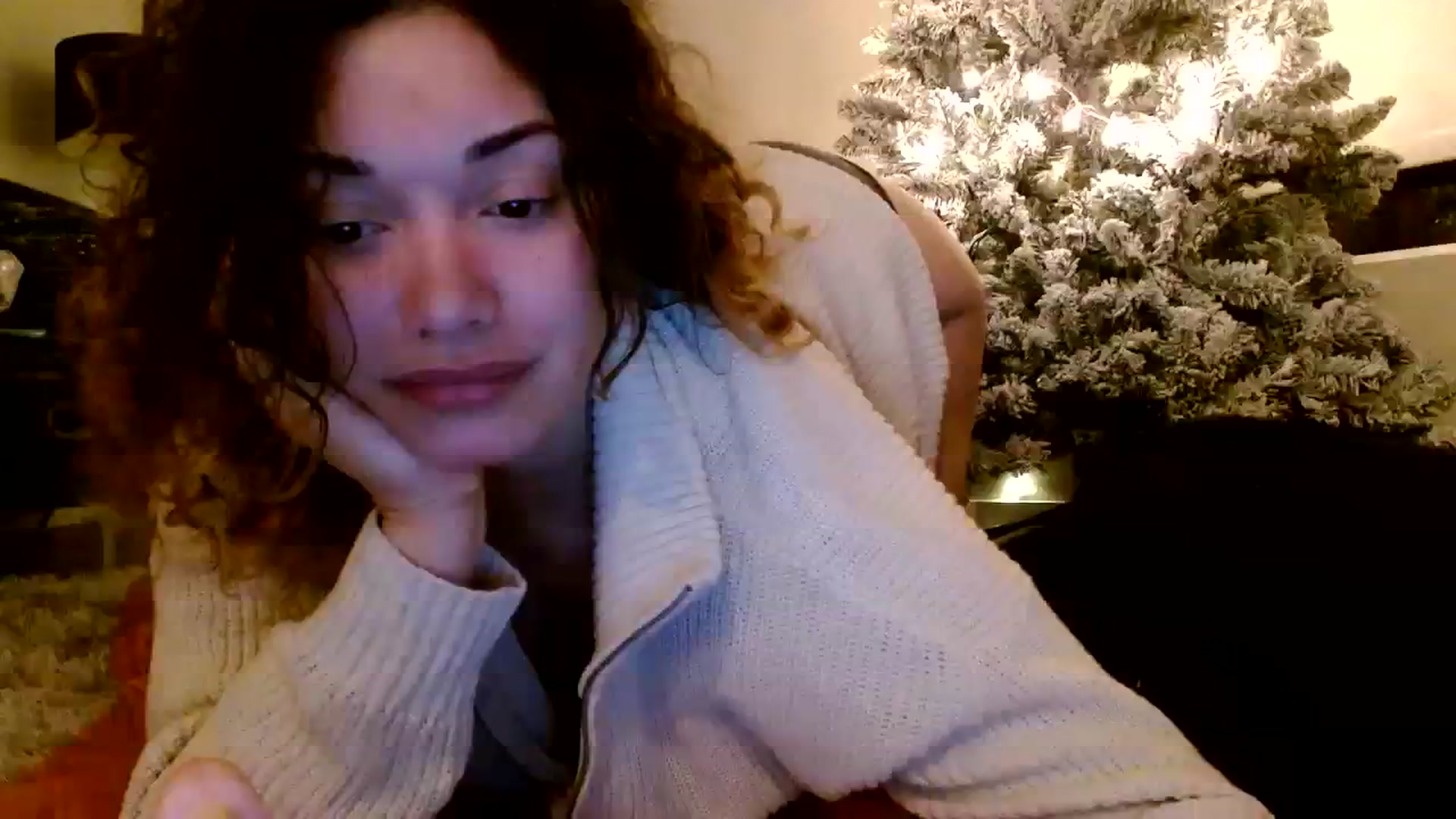 Gallery image thumbnail from Scar__lett's myfreecams stream on, 02/27/2024, 08:11 image 16 of 20
