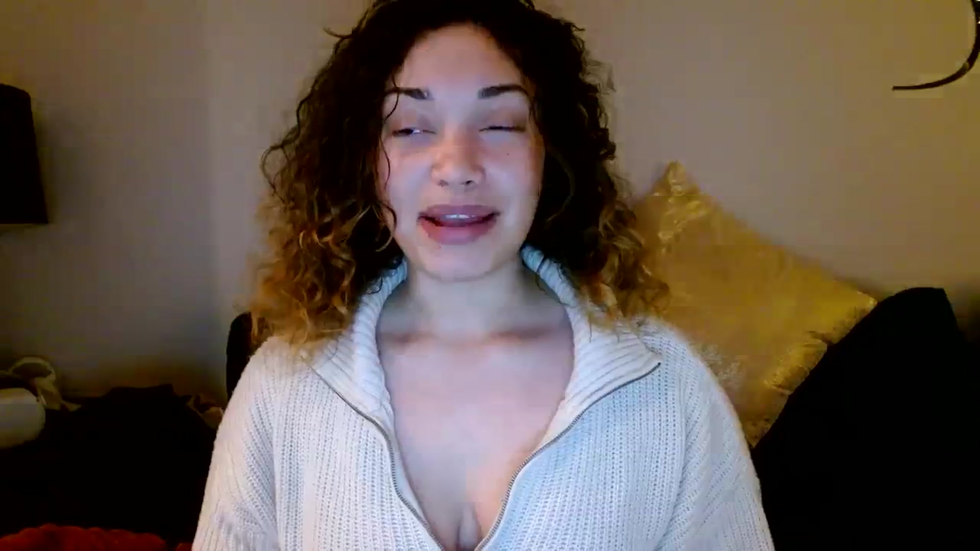 Gallery image thumbnail from Scar__lett's myfreecams stream on, 02/27/2024, 08:11 image 7 of 20