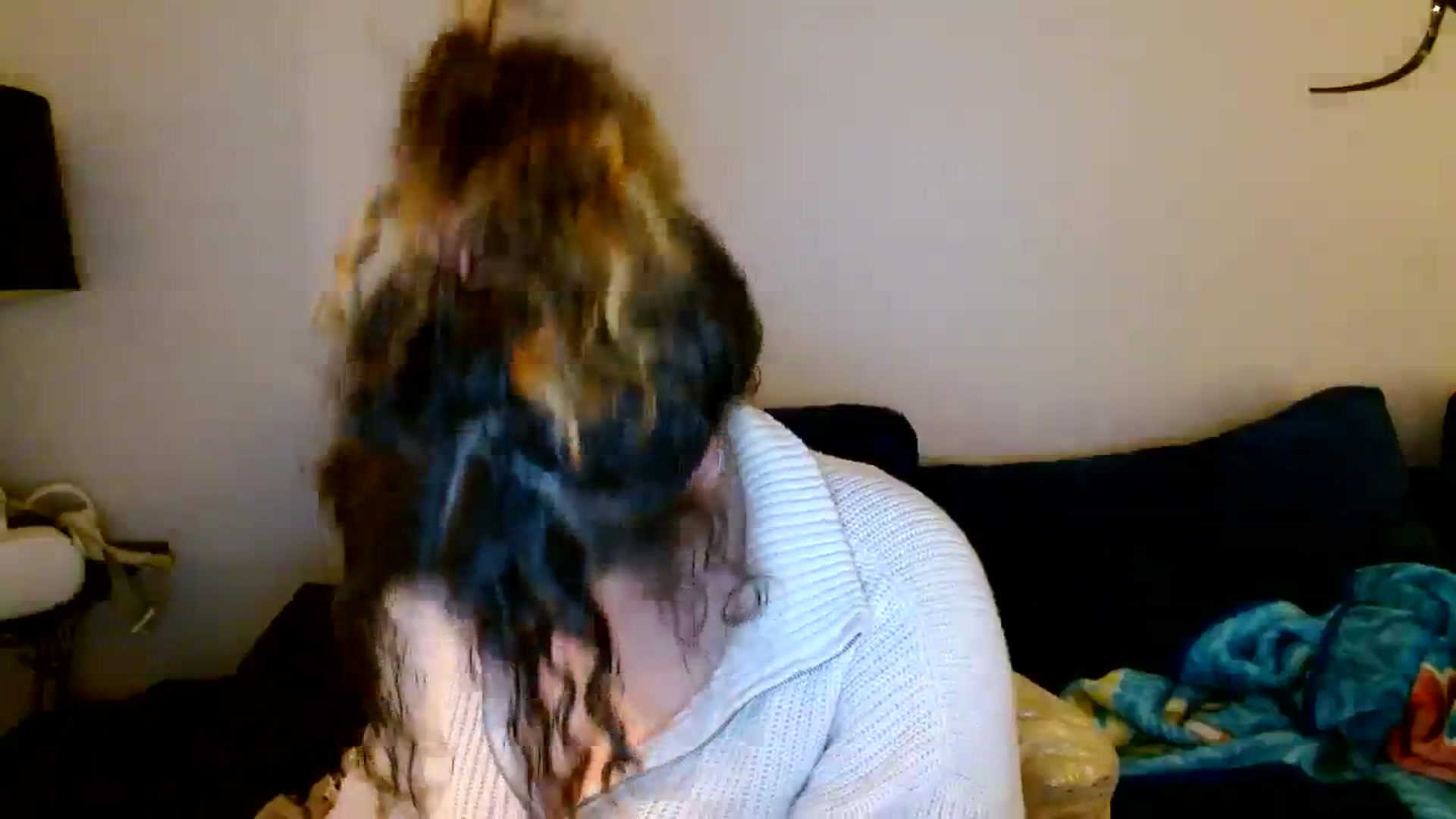 Gallery image thumbnail from Scar__lett's myfreecams stream on, 02/27/2024, 09:08 image 14 of 20