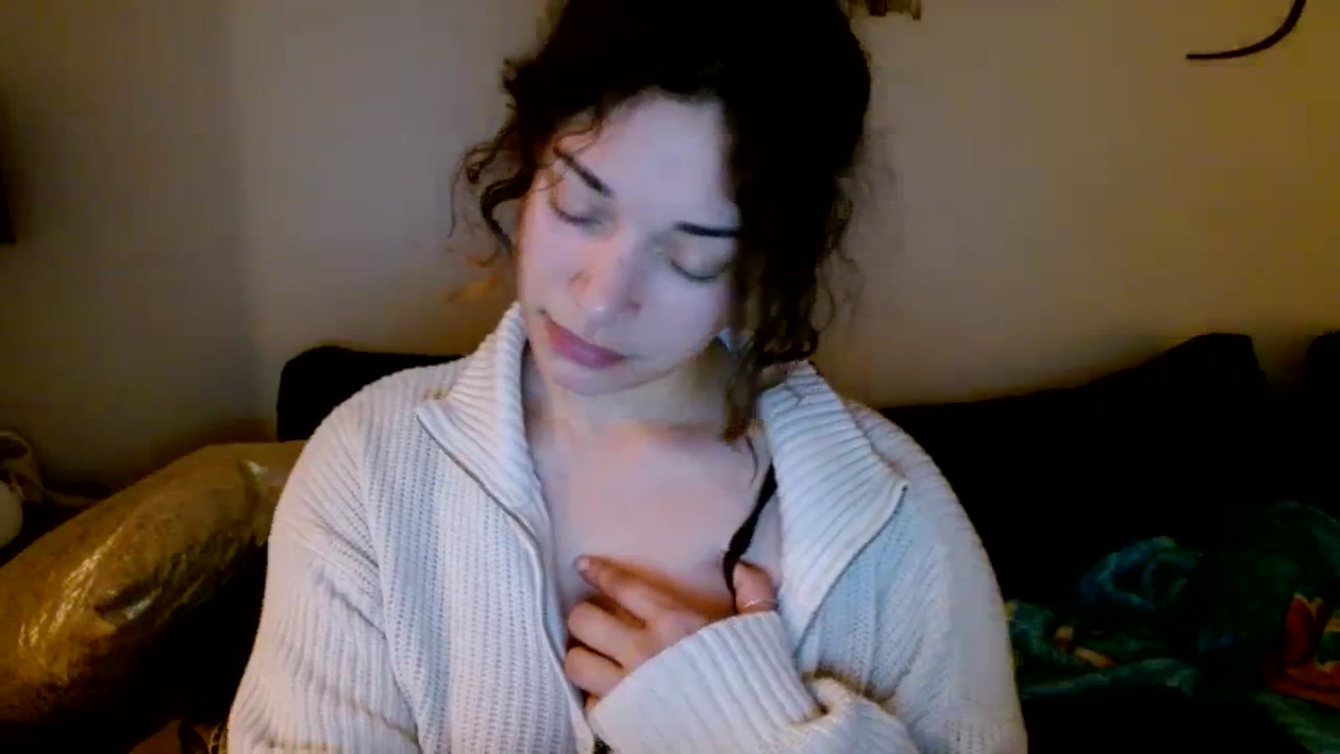 Gallery image thumbnail from Scar__lett's myfreecams stream on, 02/27/2024, 09:08 image 11 of 20