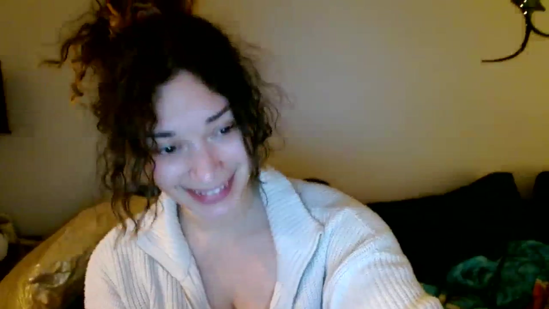 Gallery image thumbnail from Scar__lett's myfreecams stream on, 02/27/2024, 09:08 image 7 of 20