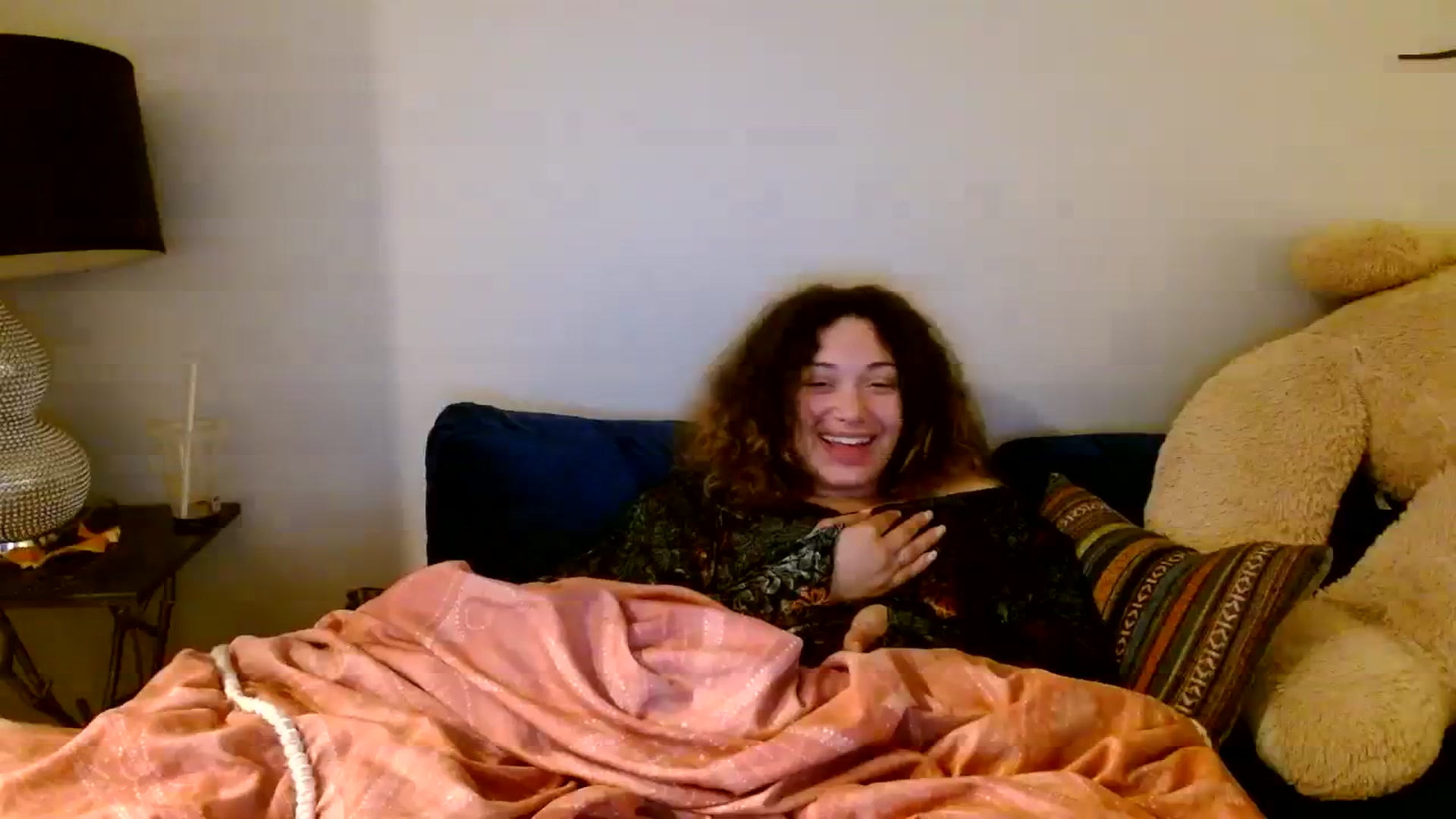 Gallery image thumbnail from Scar__lett's myfreecams stream on, 03/03/2024, 08:09 image 6 of 20