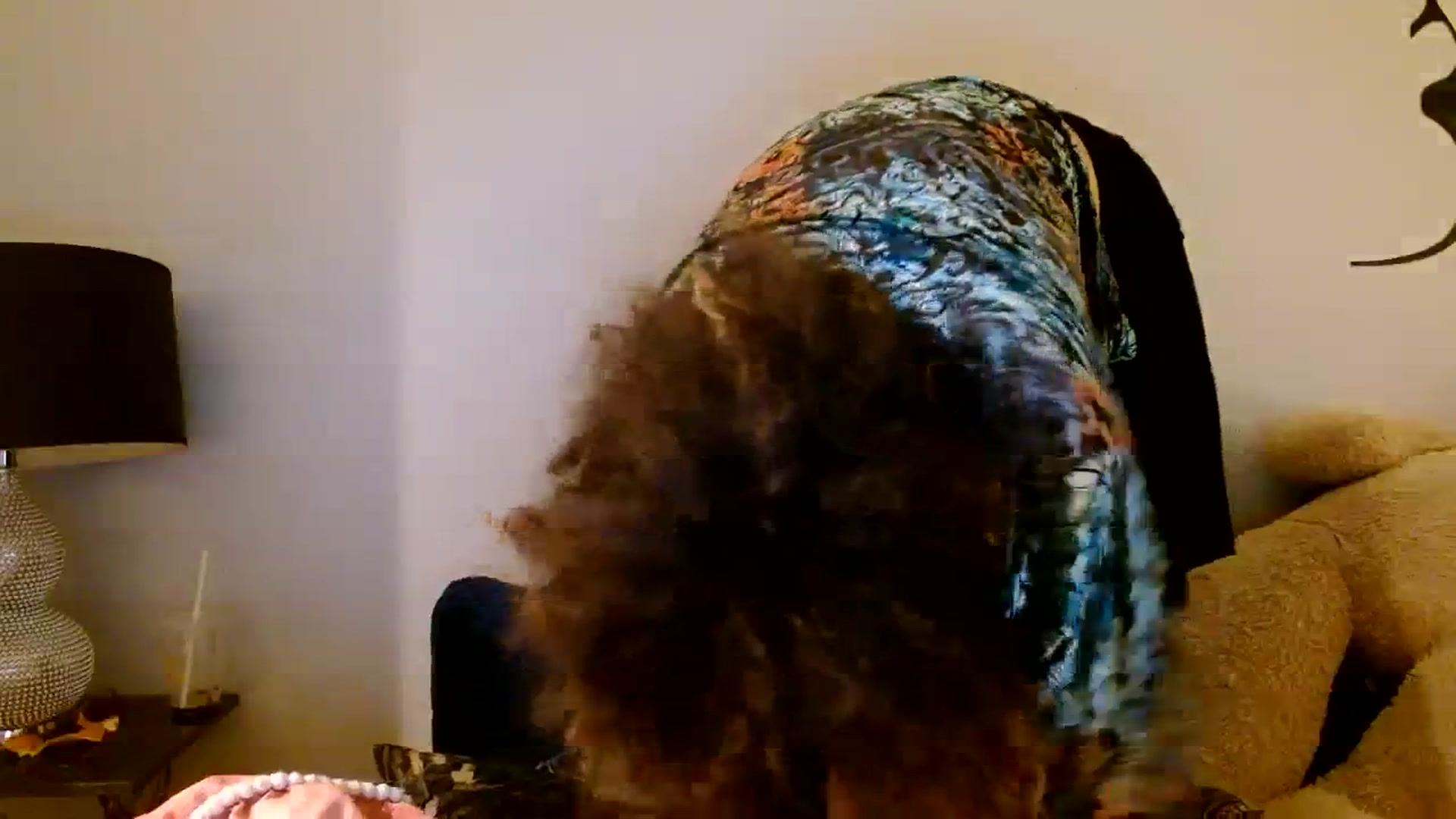 Gallery image thumbnail from Scar__lett's myfreecams stream on, 03/03/2024, 08:09 image 8 of 20