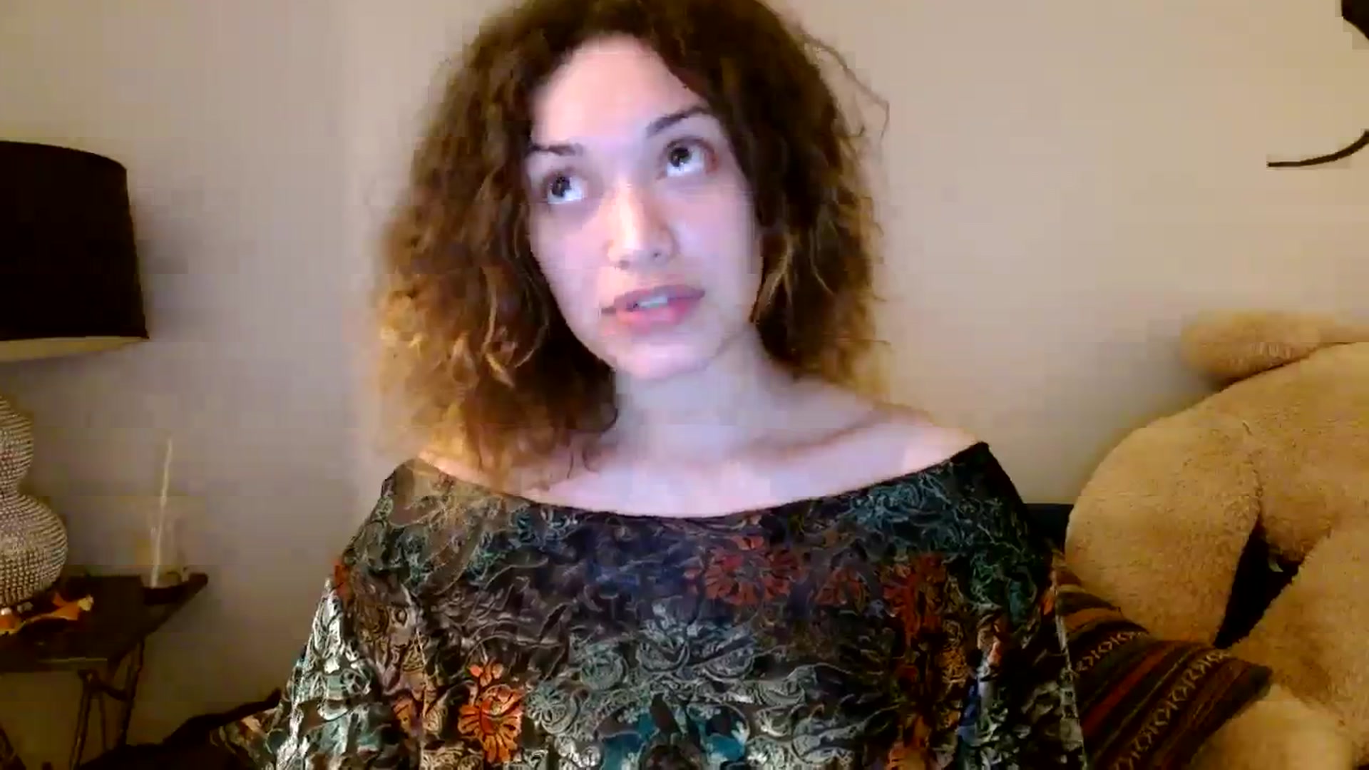 Gallery image thumbnail from Scar__lett's myfreecams stream on, 03/03/2024, 08:09 image 10 of 20