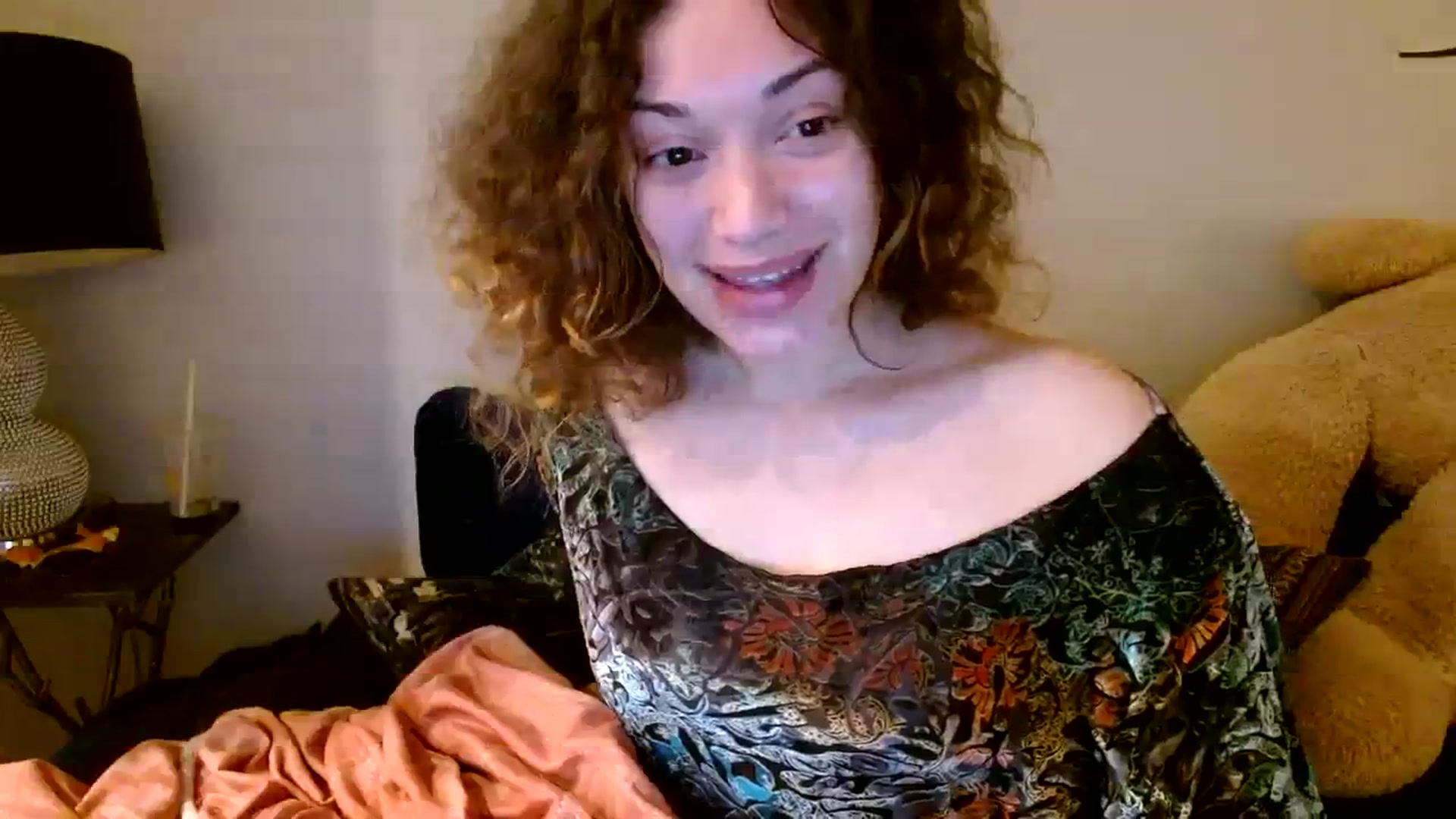 Gallery image thumbnail from Scar__lett's myfreecams stream on, 03/03/2024, 08:09 image 7 of 20