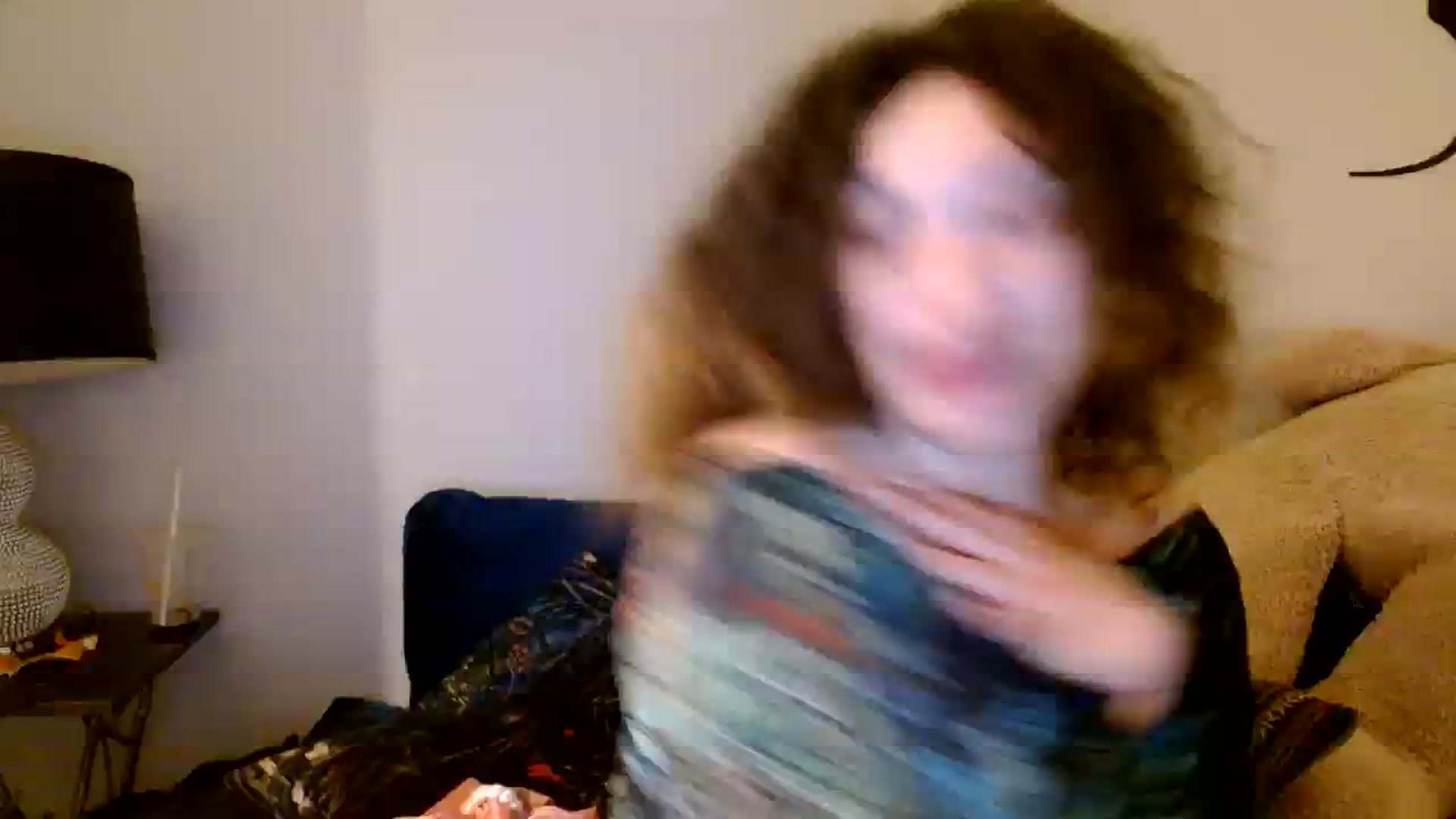 Gallery image thumbnail from Scar__lett's myfreecams stream on, 03/03/2024, 08:09 image 15 of 20