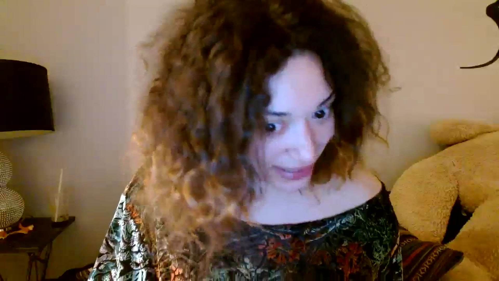 Gallery image thumbnail from Scar__lett's myfreecams stream on, 03/03/2024, 08:09 image 9 of 20