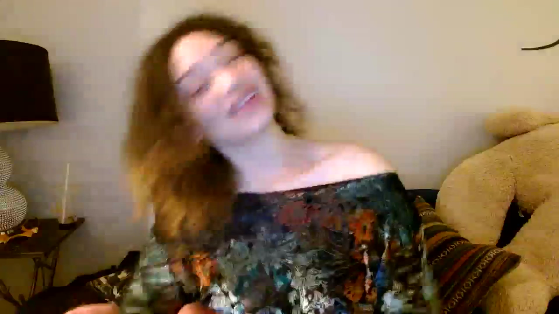Gallery image thumbnail from Scar__lett's myfreecams stream on, 03/03/2024, 08:09 image 19 of 20