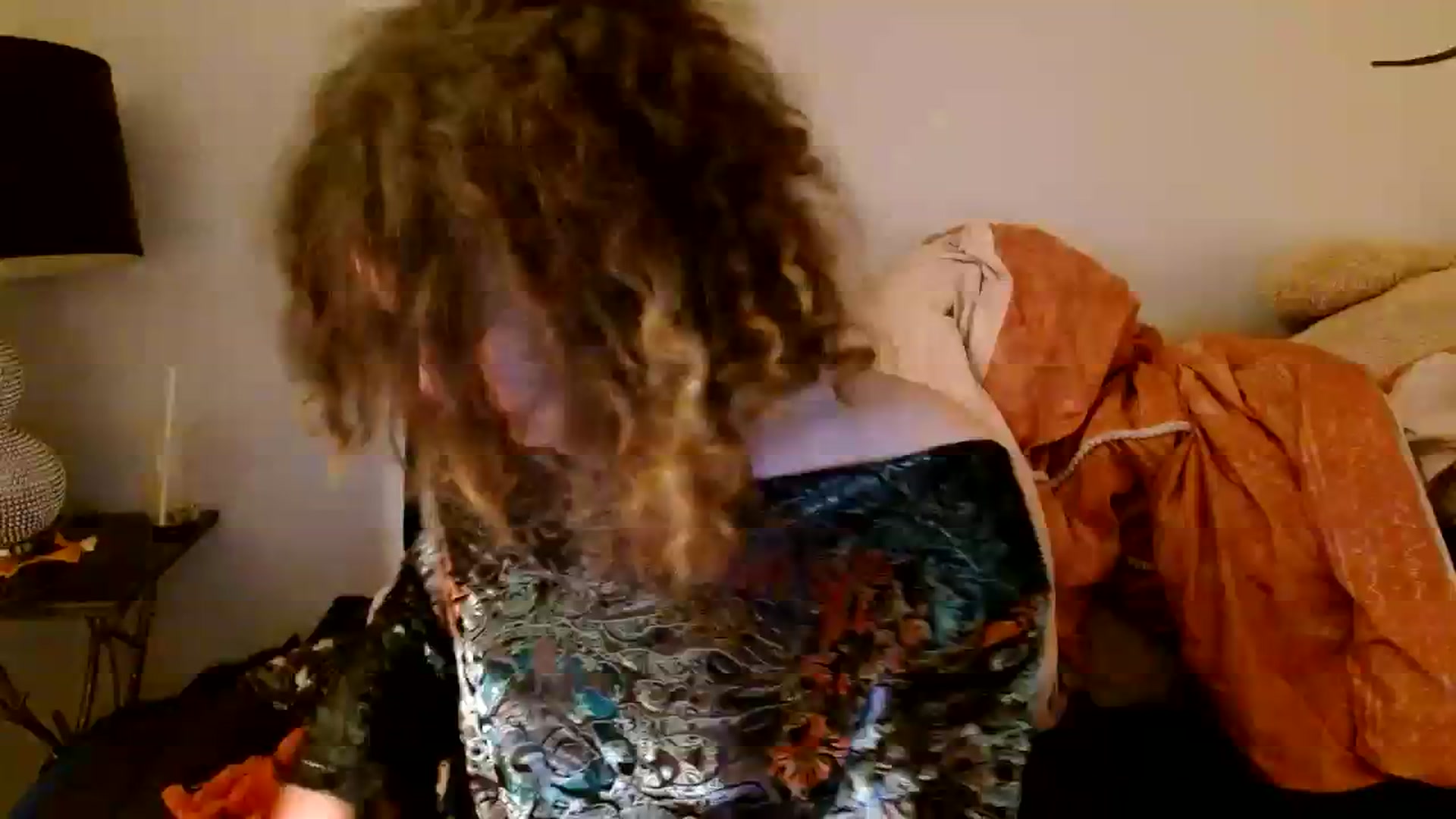 Gallery image thumbnail from Scar__lett's myfreecams stream on, 03/03/2024, 11:21 image 17 of 20