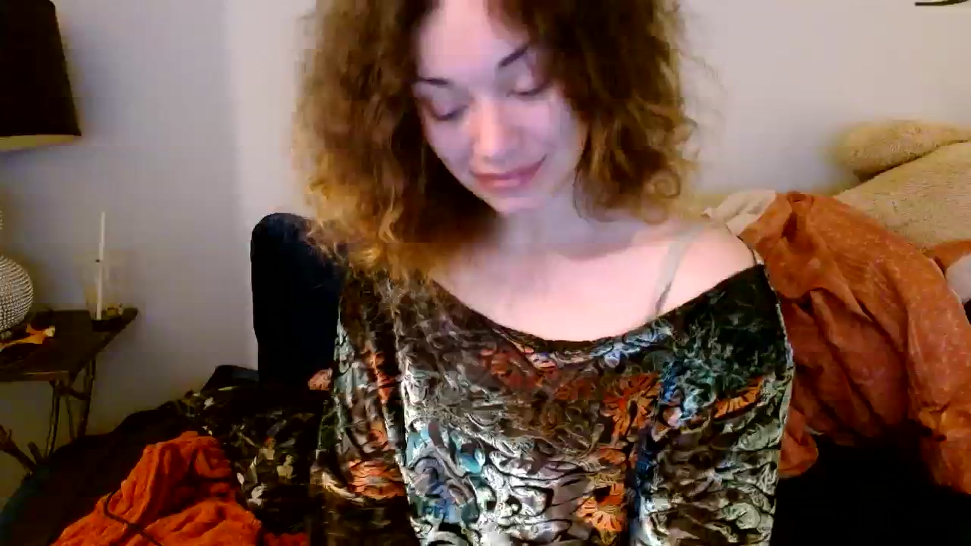 Gallery image thumbnail from Scar__lett's myfreecams stream on, 03/03/2024, 11:21 image 18 of 20