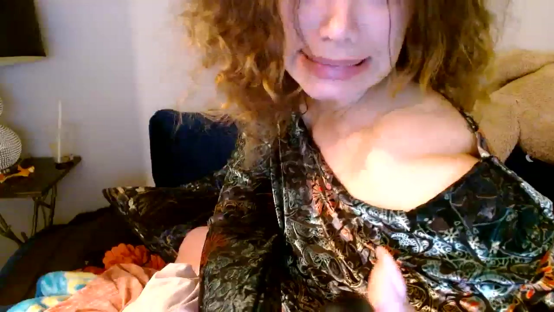 Gallery image thumbnail from Scar__lett's myfreecams stream on, 03/03/2024, 11:21 image 4 of 20