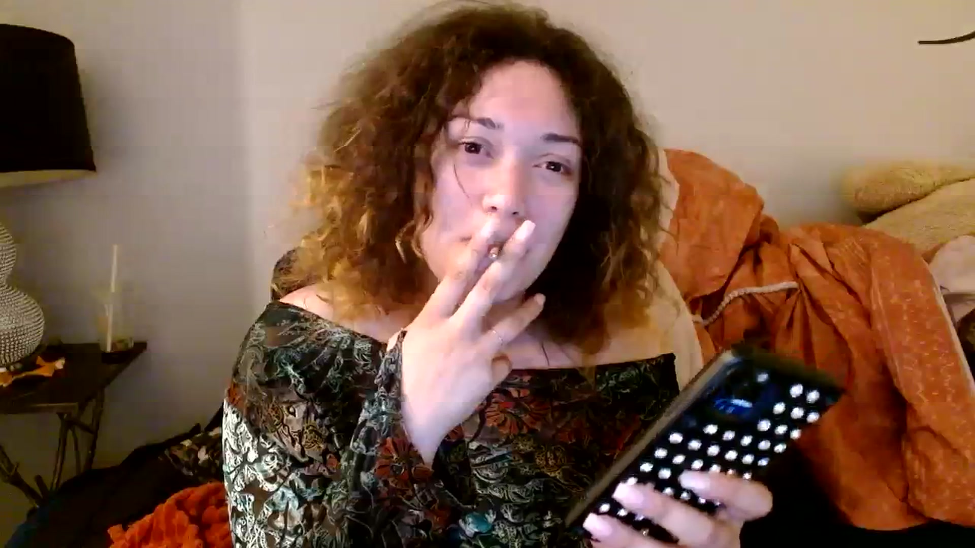 Gallery image thumbnail from Scar__lett's myfreecams stream on, 03/03/2024, 11:21 image 16 of 20