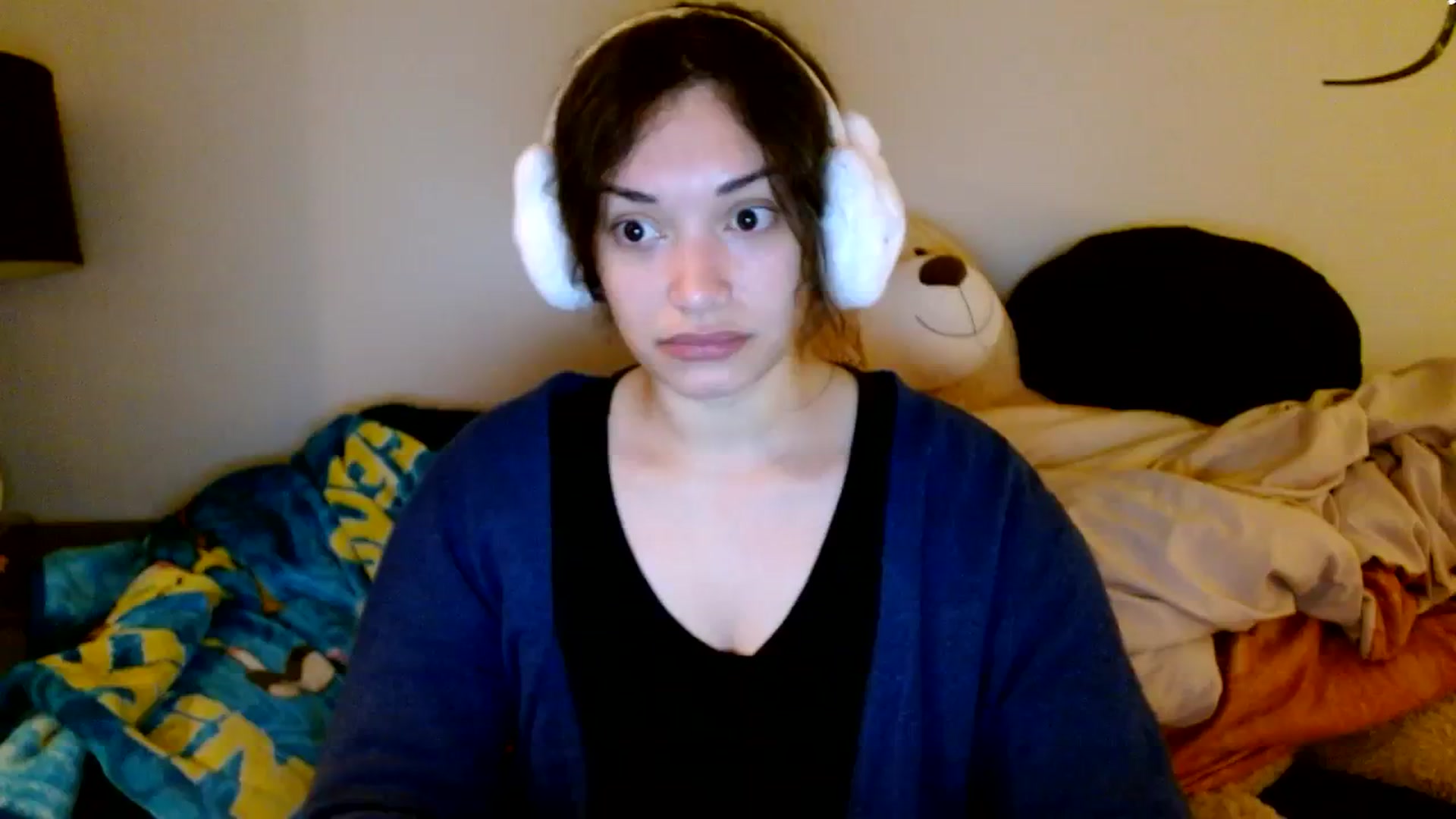 Gallery image thumbnail from Scar__lett's myfreecams stream on, 03/07/2024, 08:06 image 1 of 20