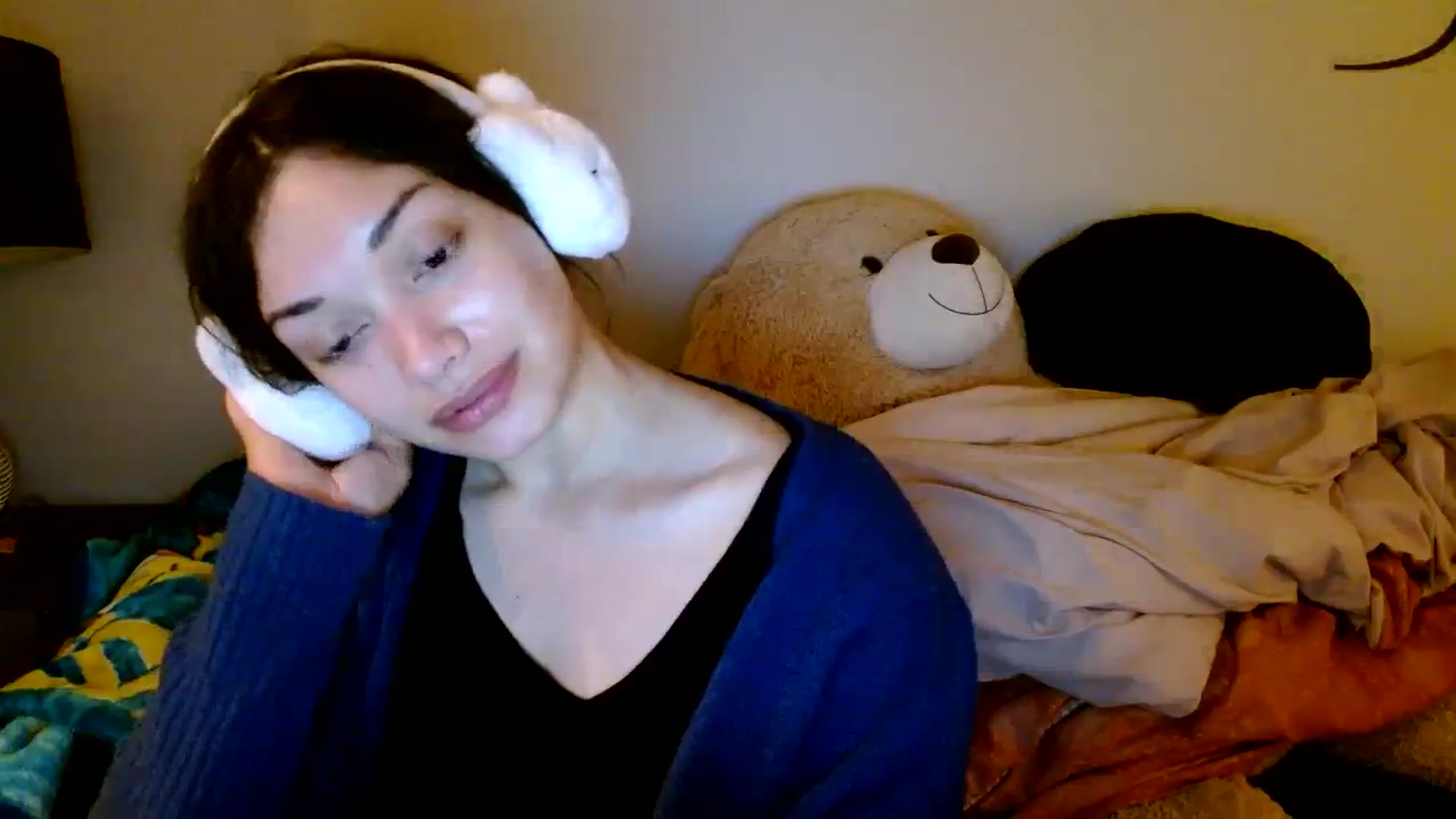 Gallery image thumbnail from Scar__lett's myfreecams stream on, 03/07/2024, 08:06 image 14 of 20