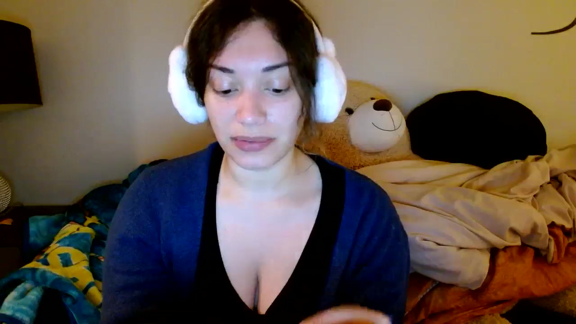 Gallery image thumbnail from Scar__lett's myfreecams stream on, 03/07/2024, 08:06 image 6 of 20
