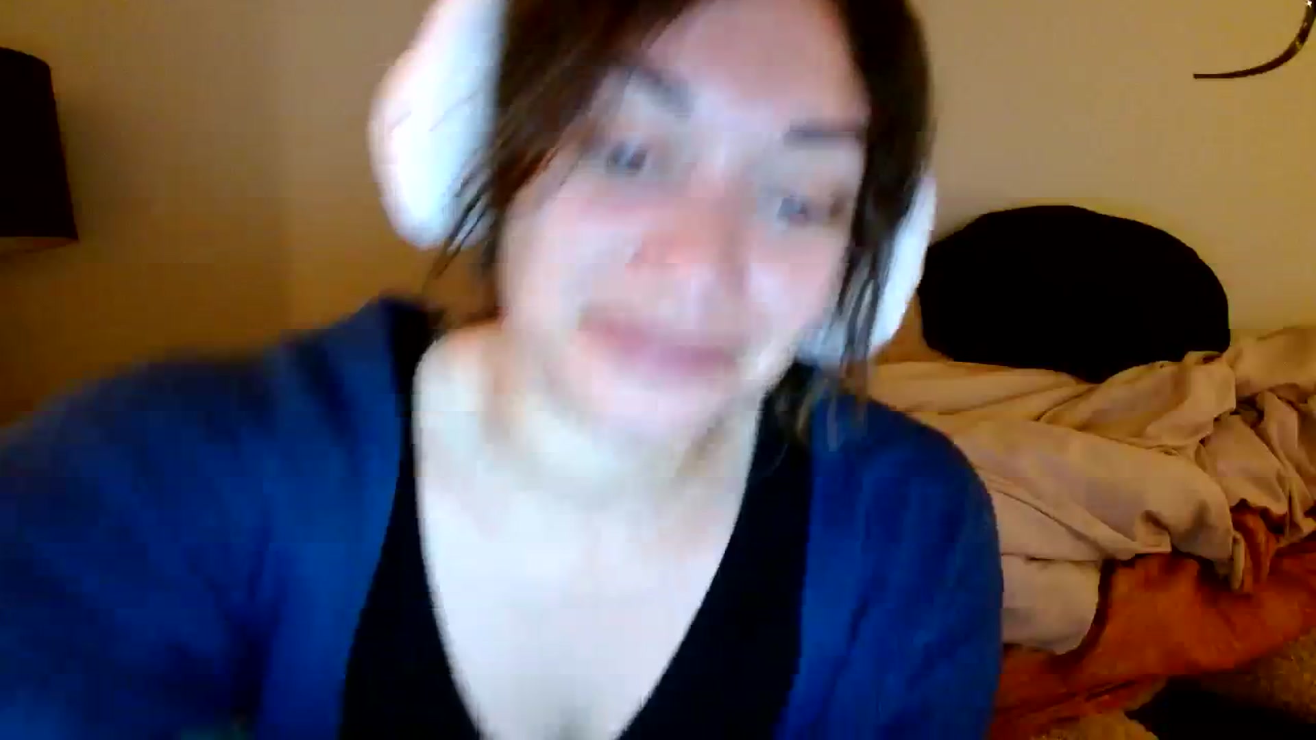 Gallery image thumbnail from Scar__lett's myfreecams stream on, 03/07/2024, 08:06 image 3 of 20
