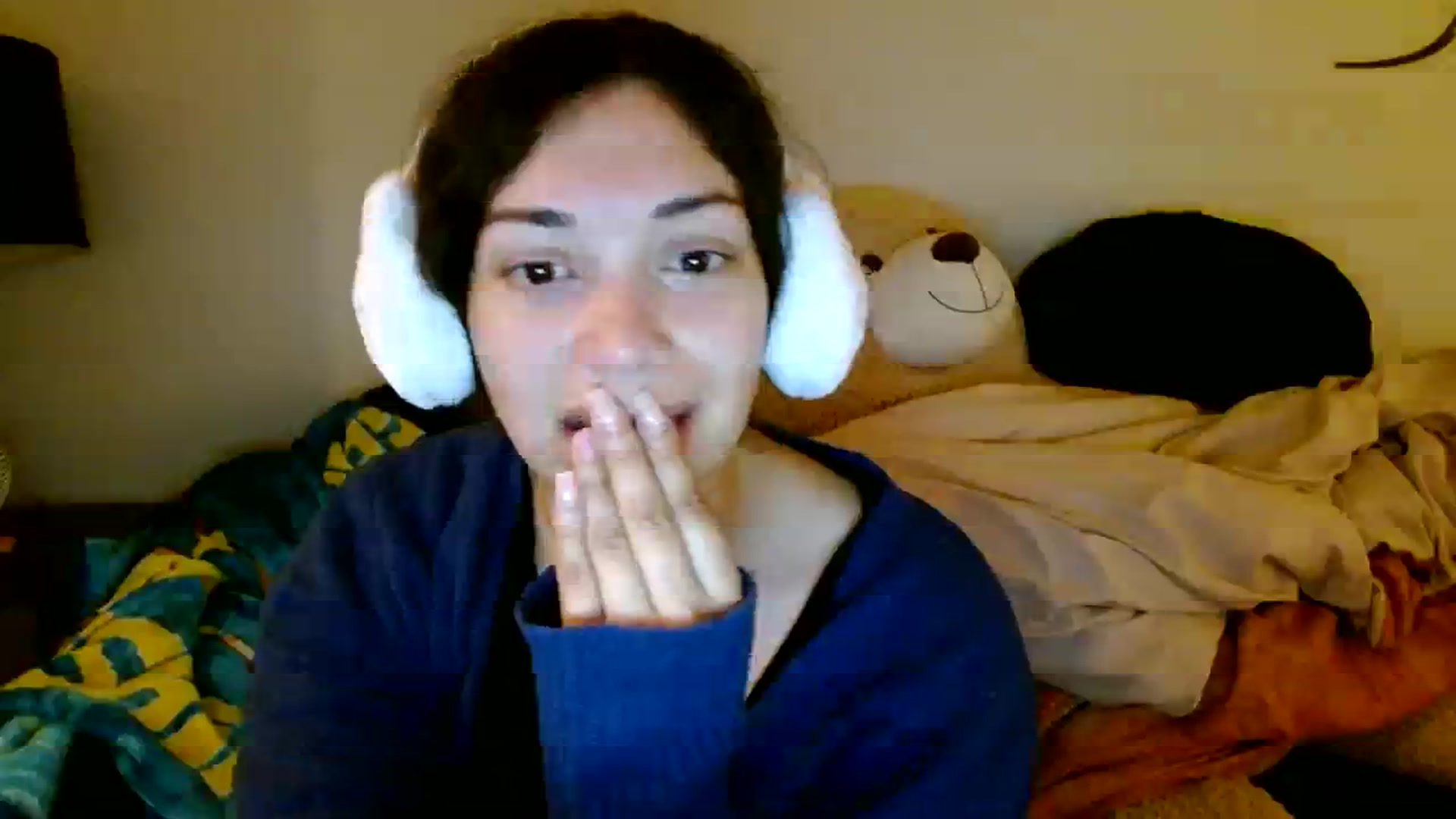 Gallery image thumbnail from Scar__lett's myfreecams stream on, 03/07/2024, 08:06 image 16 of 20