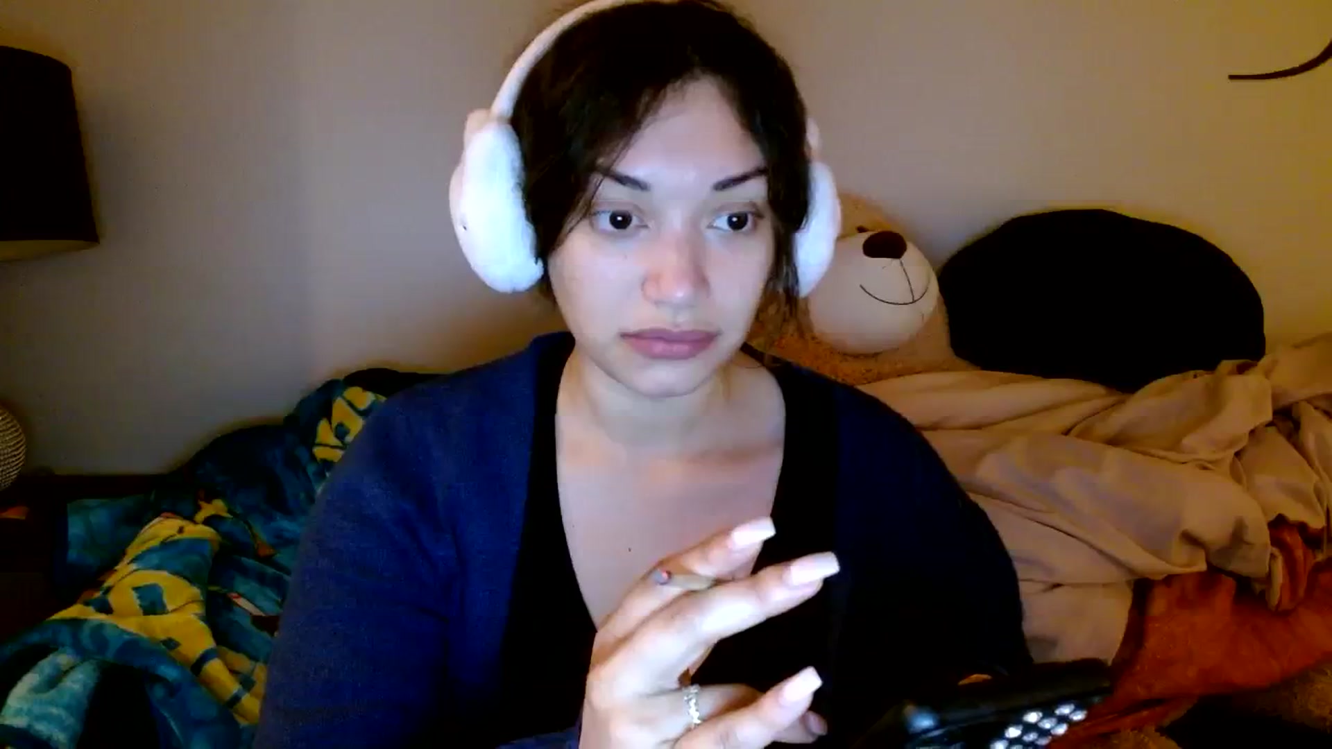 Gallery image thumbnail from Scar__lett's myfreecams stream on, 03/07/2024, 08:06 image 8 of 20