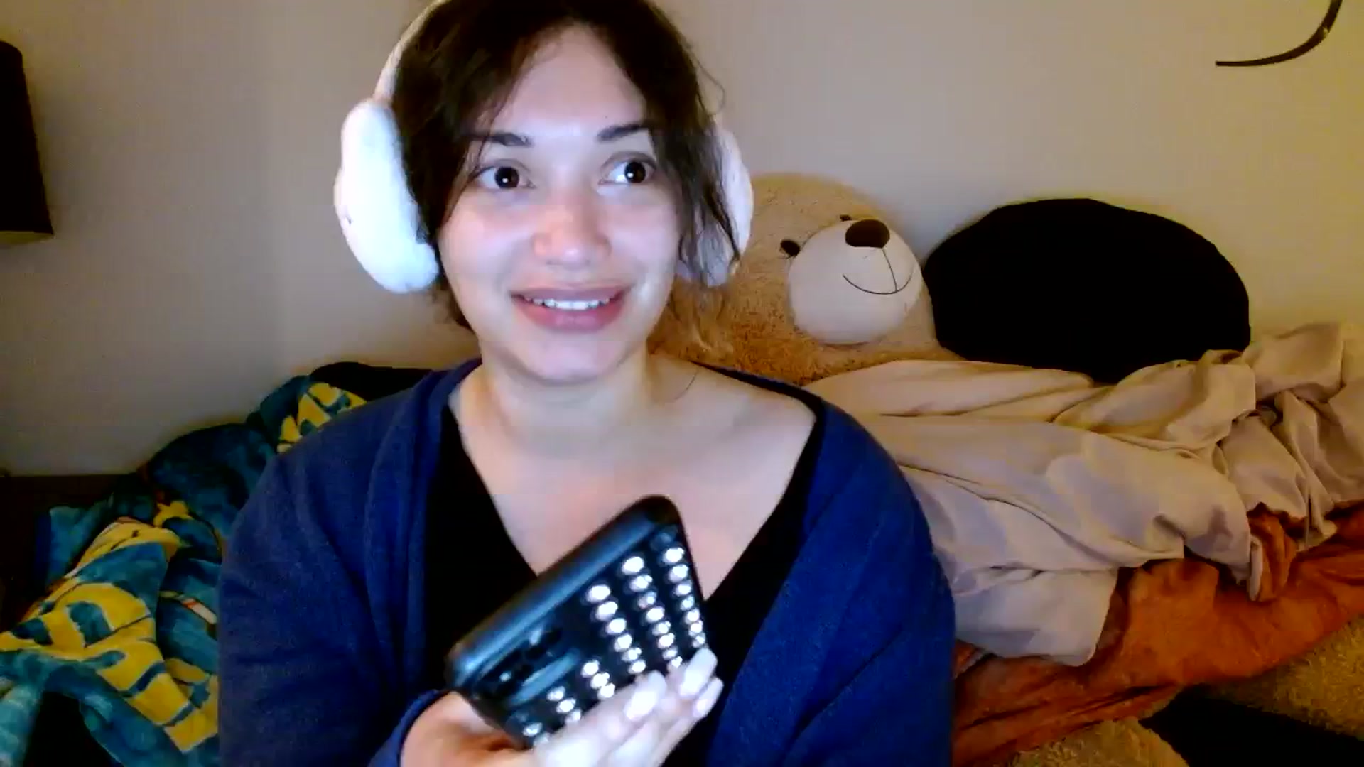 Gallery image thumbnail from Scar__lett's myfreecams stream on, 03/07/2024, 08:06 image 12 of 20