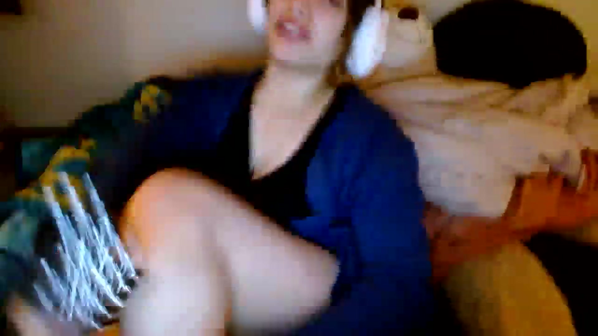Gallery image thumbnail from Scar__lett's myfreecams stream on, 03/07/2024, 08:06 image 9 of 20
