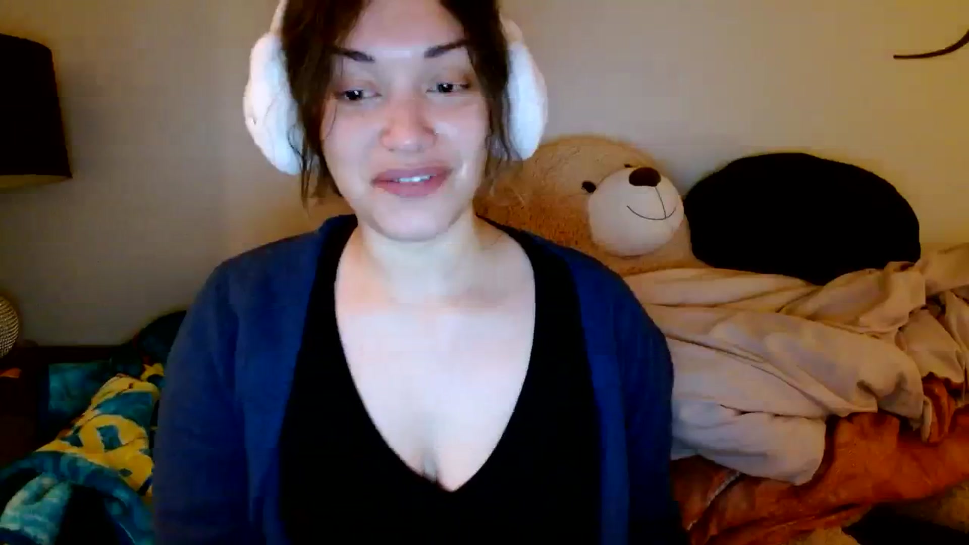 Gallery image thumbnail from Scar__lett's myfreecams stream on, 03/07/2024, 08:06 image 5 of 20