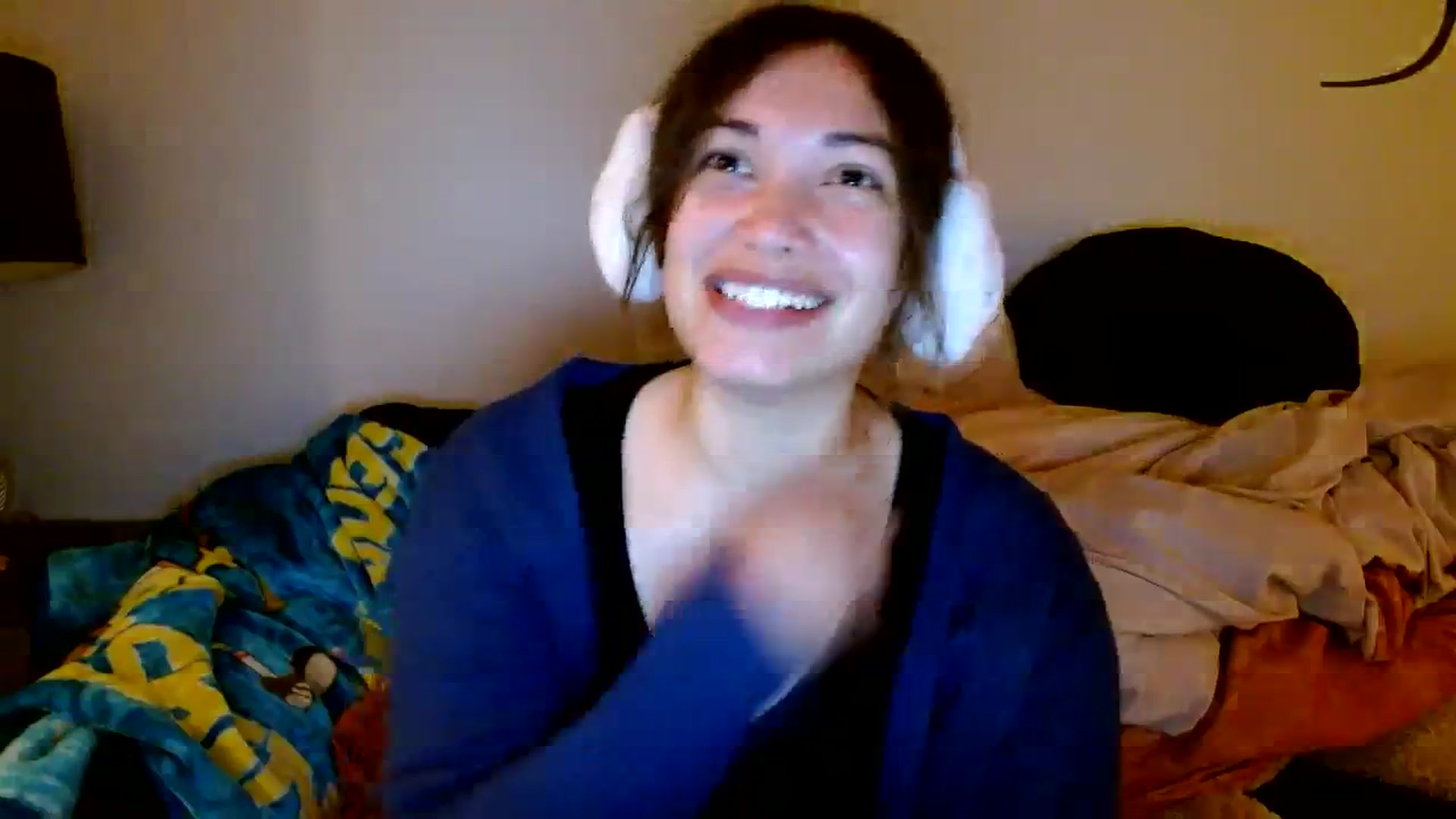 Gallery image thumbnail from Scar__lett's myfreecams stream on, 03/07/2024, 08:06 image 4 of 20