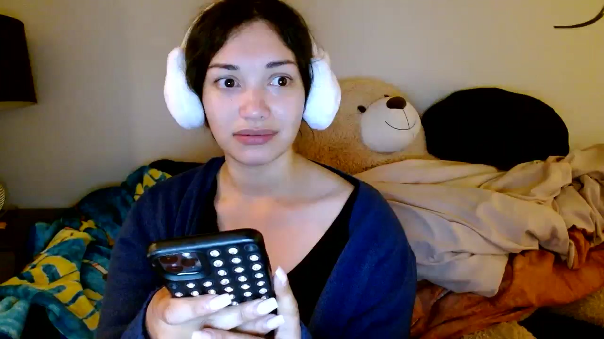 Gallery image thumbnail from Scar__lett's myfreecams stream on, 03/07/2024, 08:06 image 15 of 20