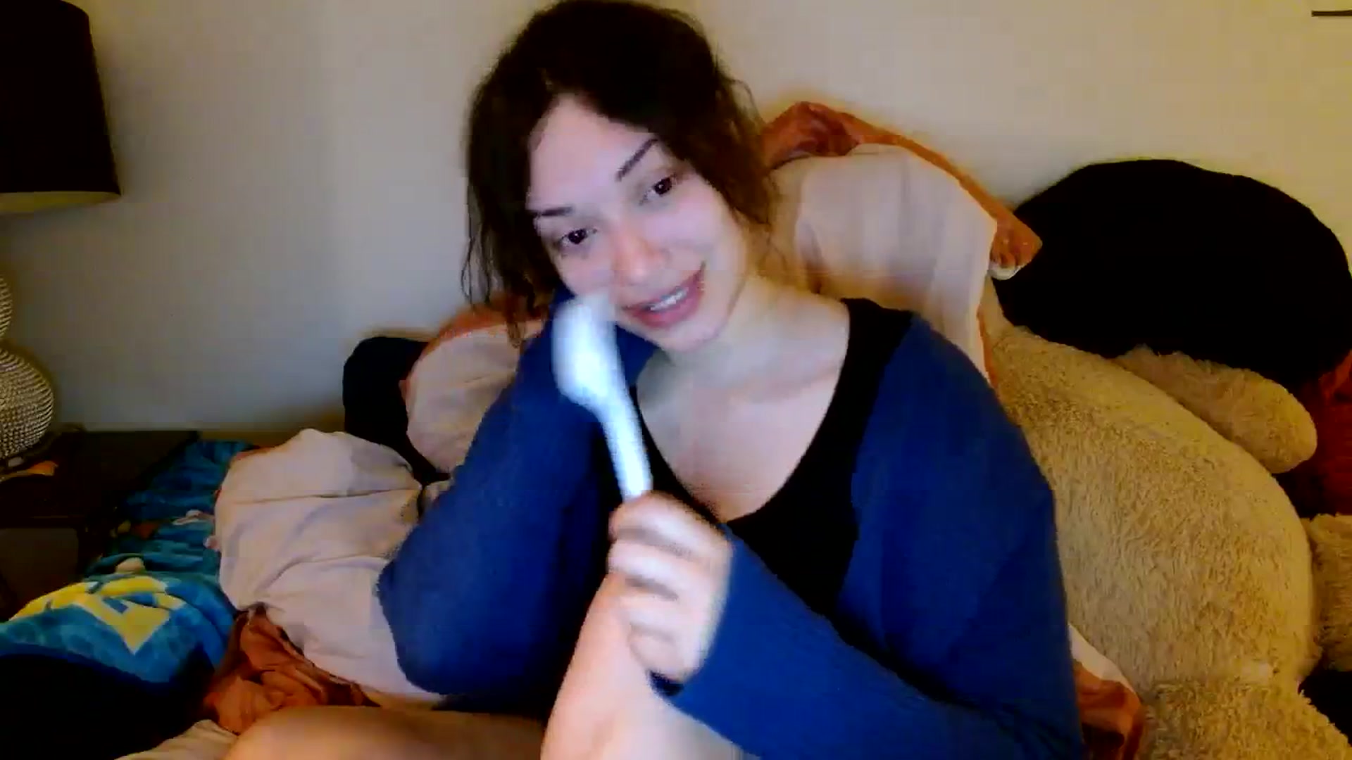 Gallery image thumbnail from Scar__lett's myfreecams stream on, 03/07/2024, 09:40 image 14 of 20