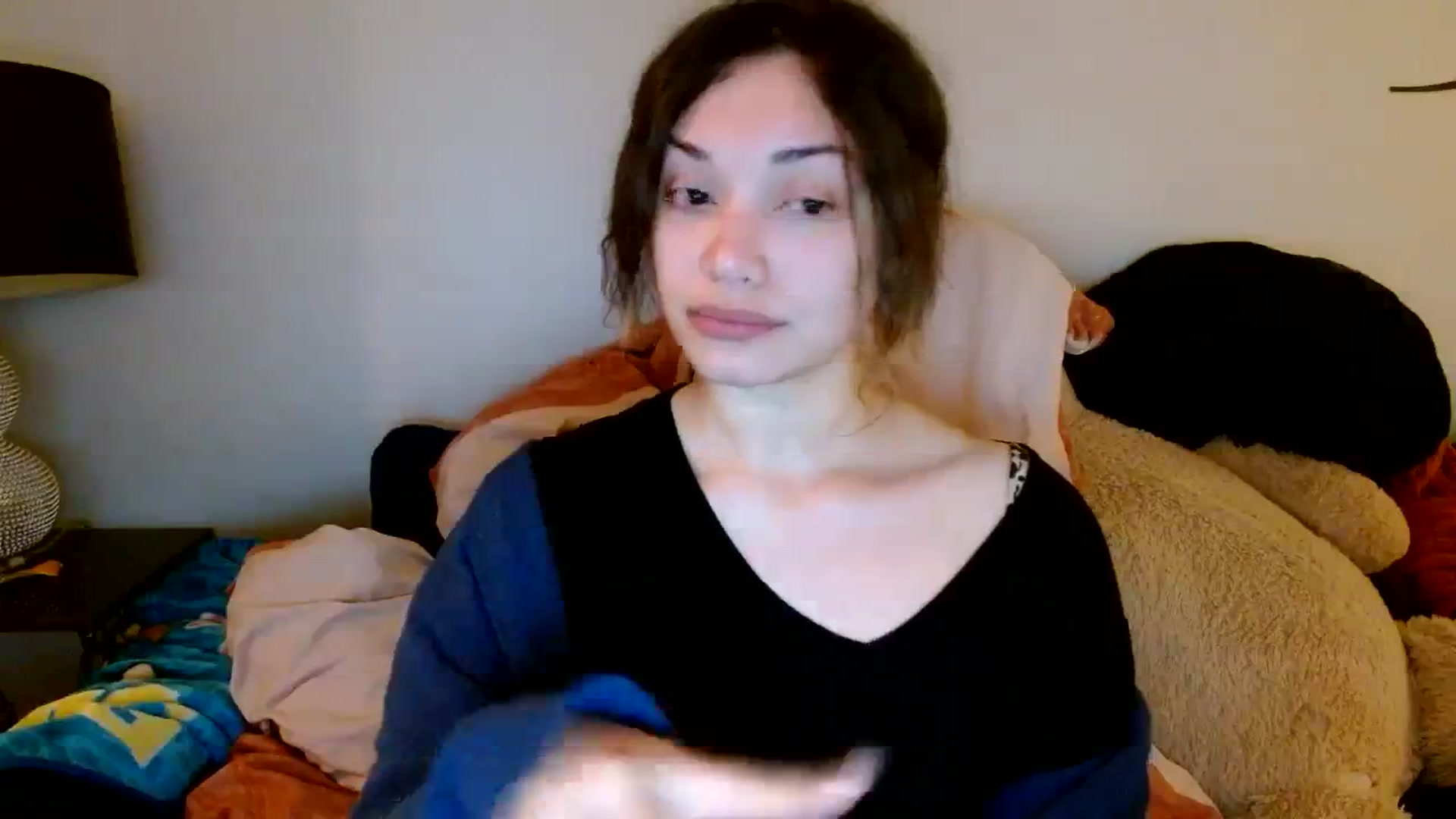 Gallery image thumbnail from Scar__lett's myfreecams stream on, 03/07/2024, 09:40 image 2 of 20