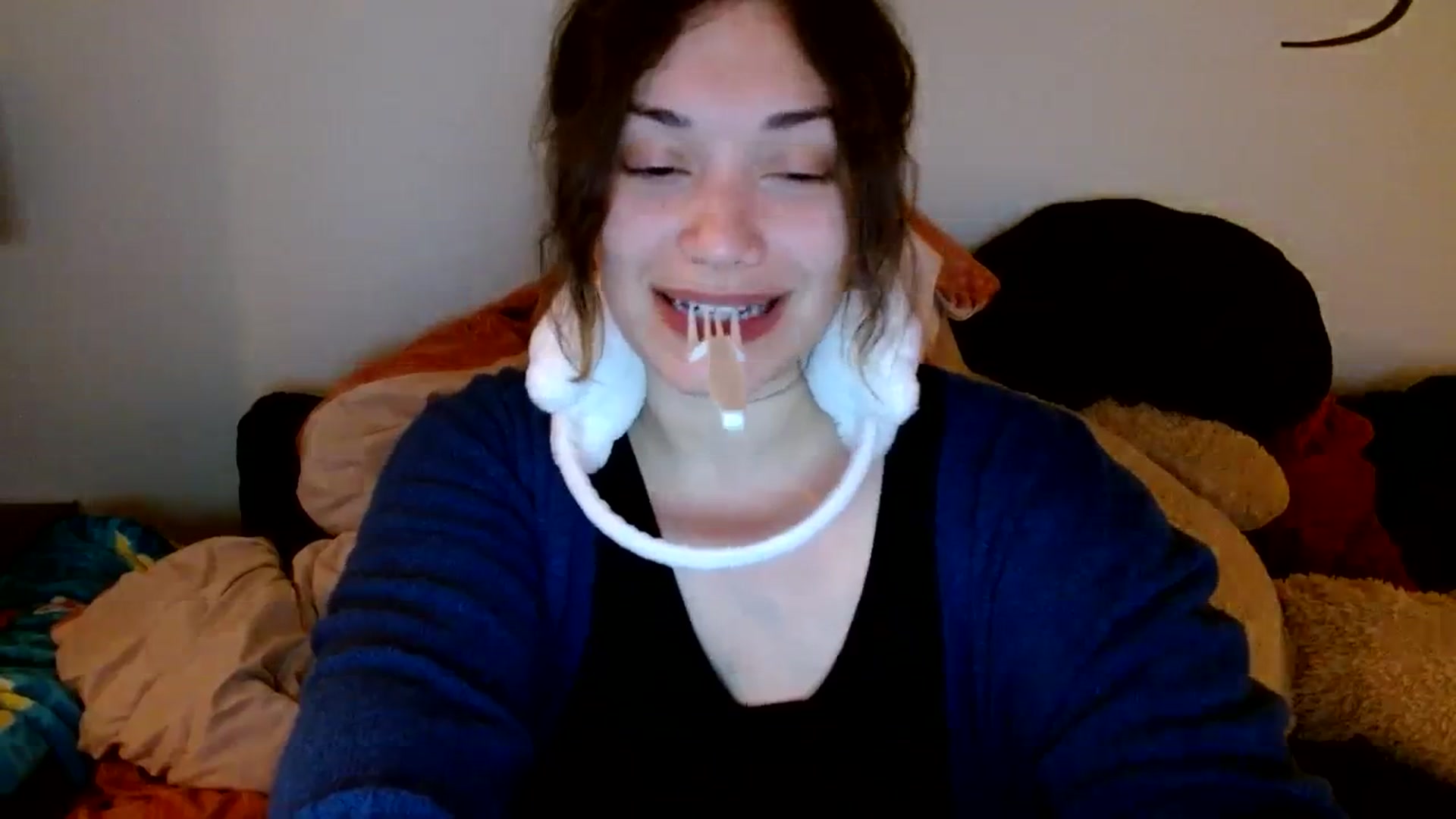 Gallery image thumbnail from Scar__lett's myfreecams stream on, 03/07/2024, 09:40 image 19 of 20