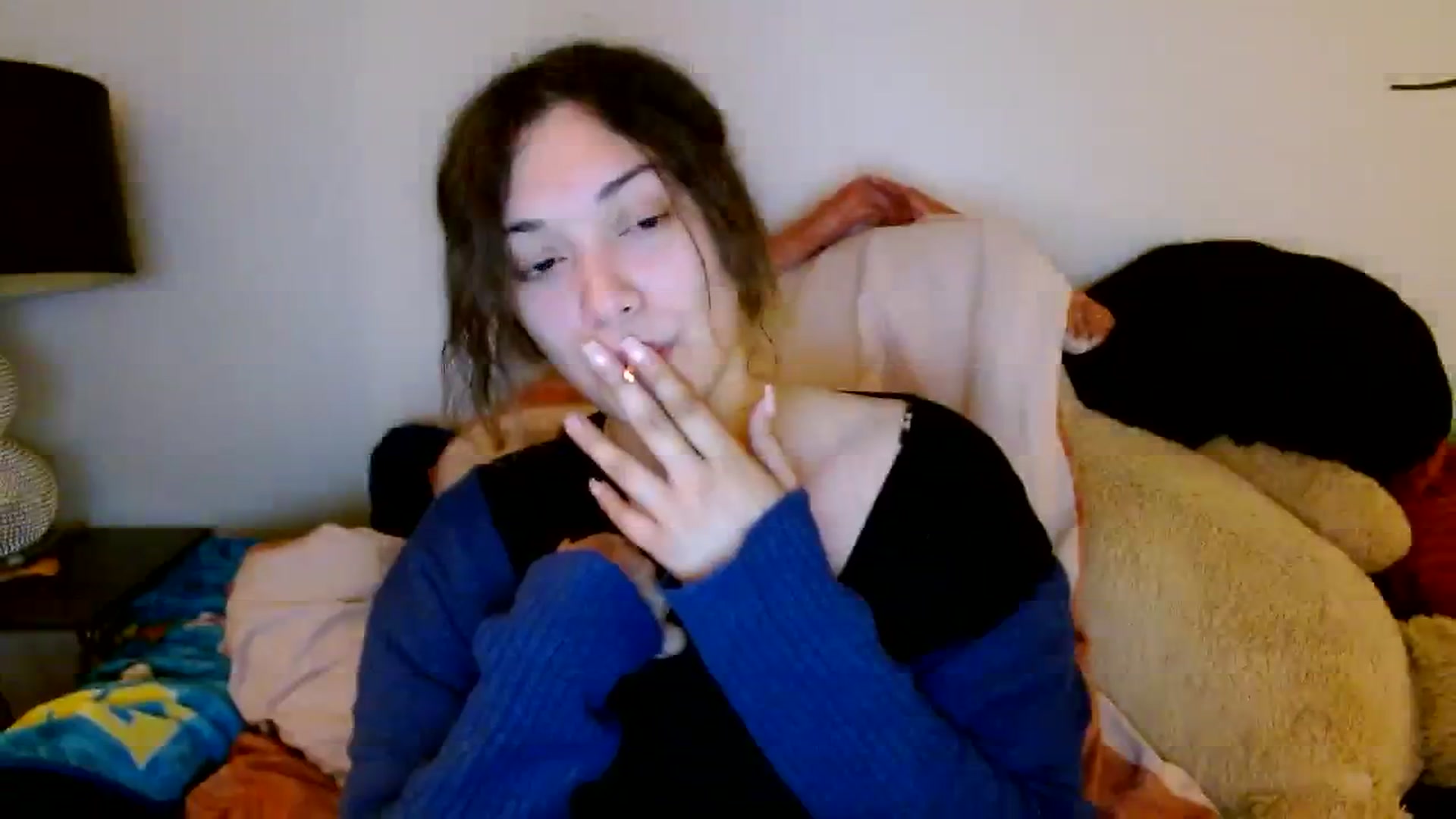 Gallery image thumbnail from Scar__lett's myfreecams stream on, 03/07/2024, 09:40 image 4 of 20