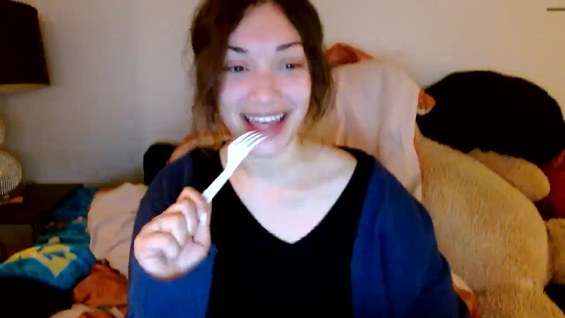Gallery image thumbnail from Scar__lett's myfreecams stream on, 03/07/2024, 09:40 image 10 of 20