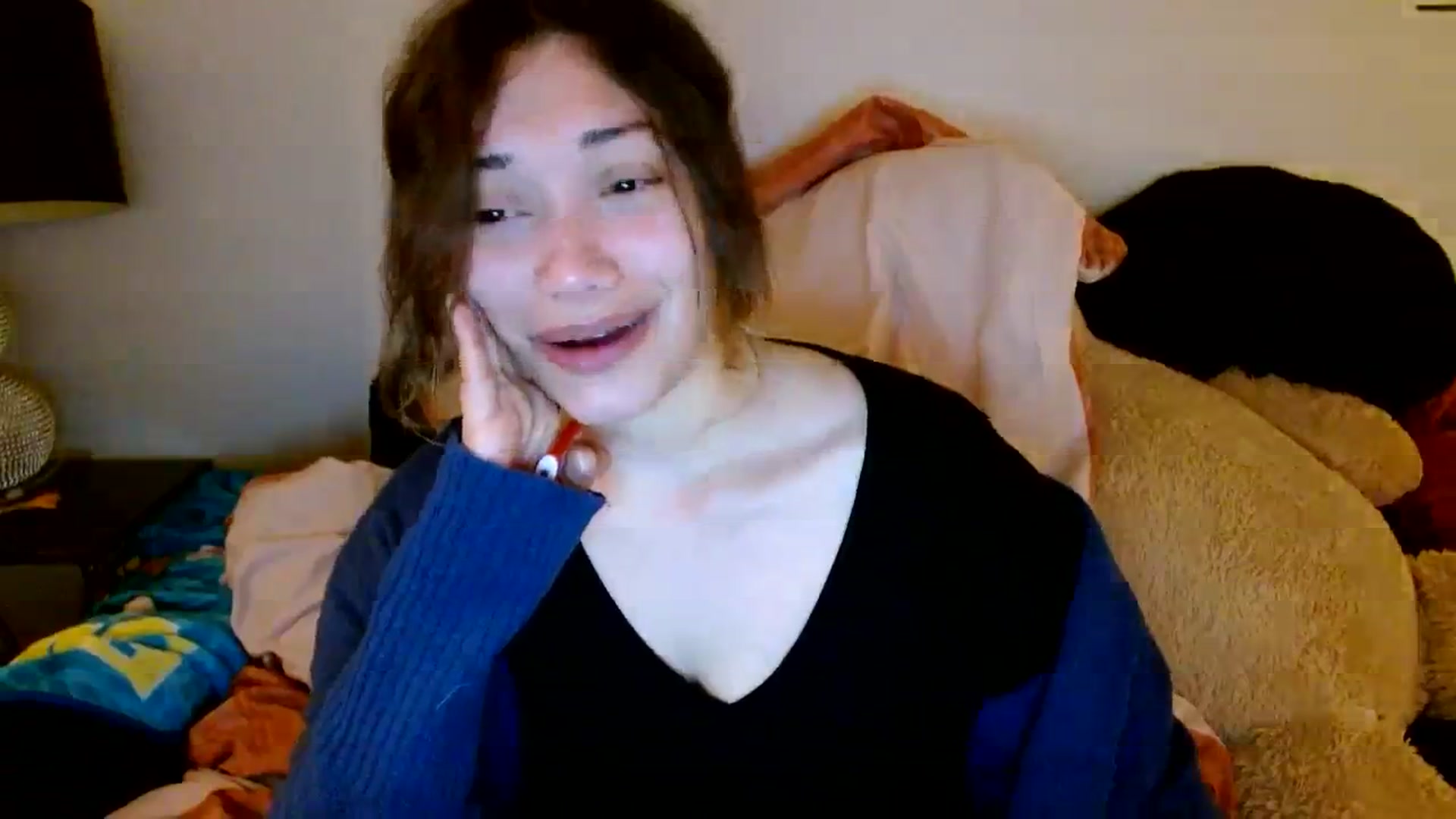 Gallery image thumbnail from Scar__lett's myfreecams stream on, 03/07/2024, 09:40 image 7 of 20