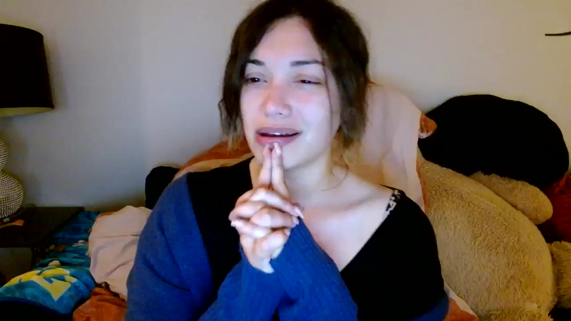 Gallery image thumbnail from Scar__lett's myfreecams stream on, 03/07/2024, 09:40 image 1 of 20